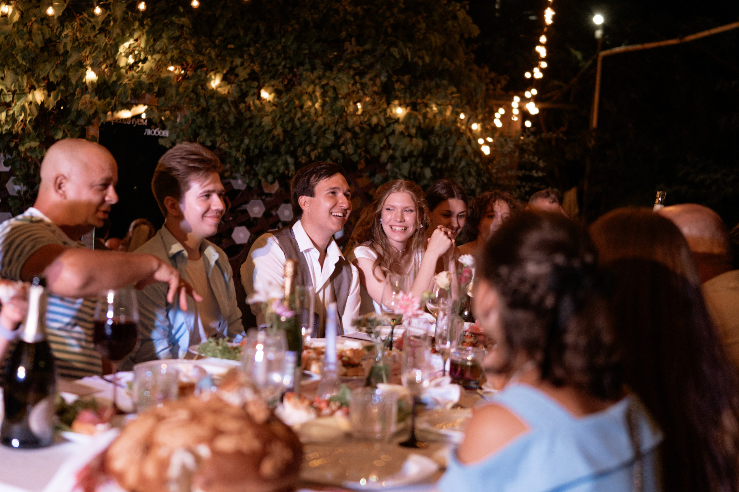 Z&A. Фотограф и Видеограф Севастополь Крым