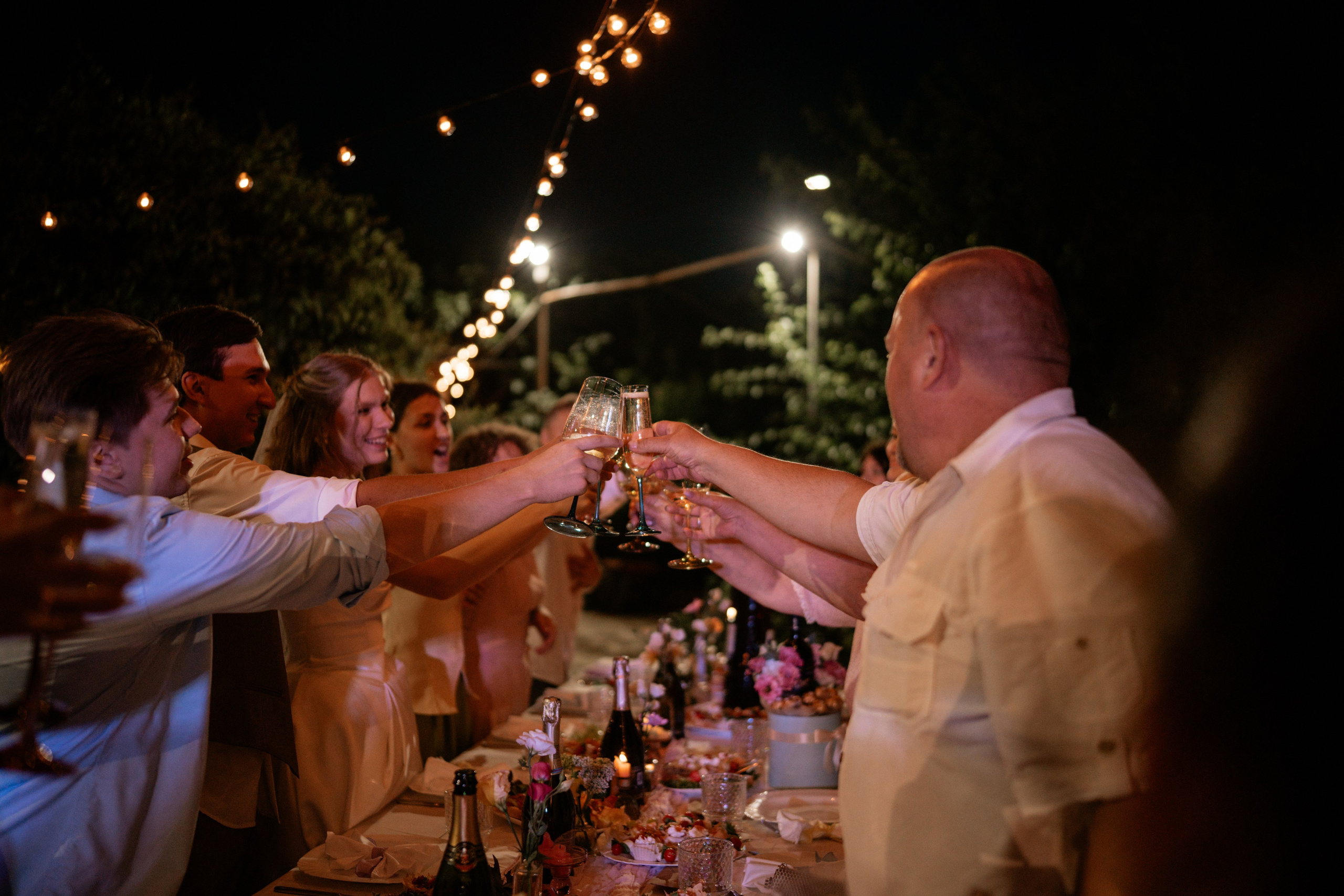 Z&A. Фотограф и Видеограф Севастополь Крым