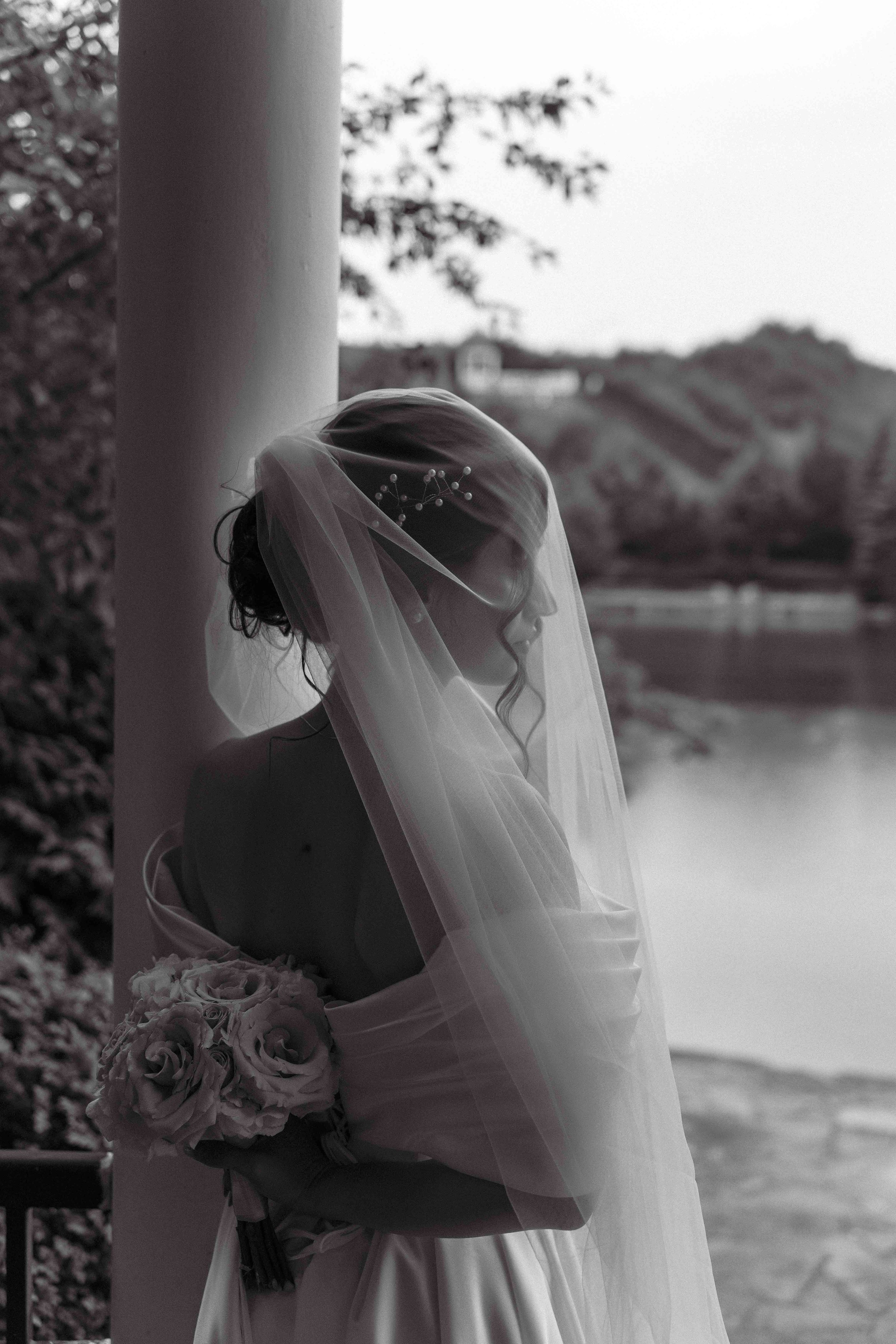 Юлия и Владимир. Фотограф и Видеограф Севастополь Крым