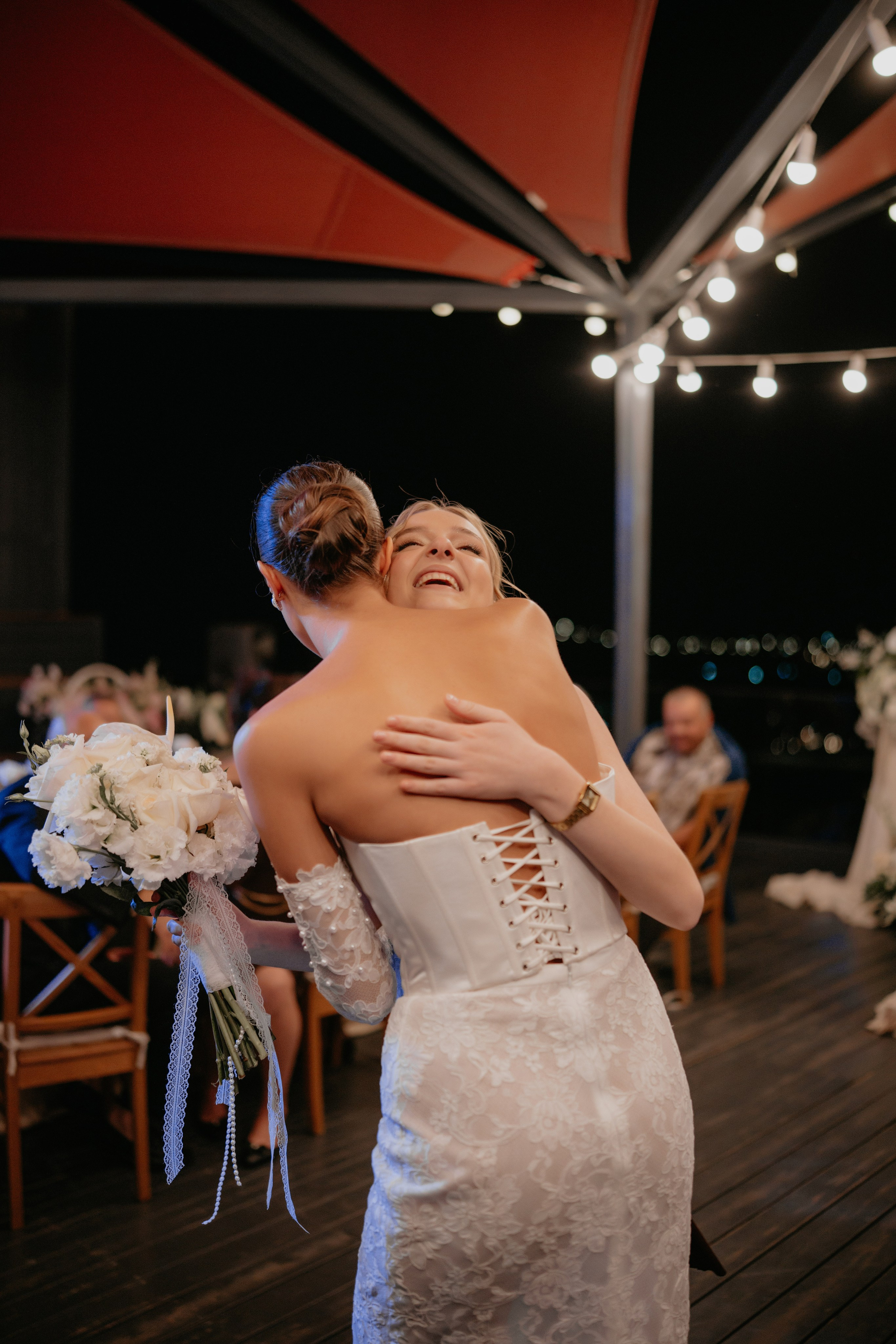 Кирилл и Елизавета. Фотограф и Видеограф Севастополь Крым