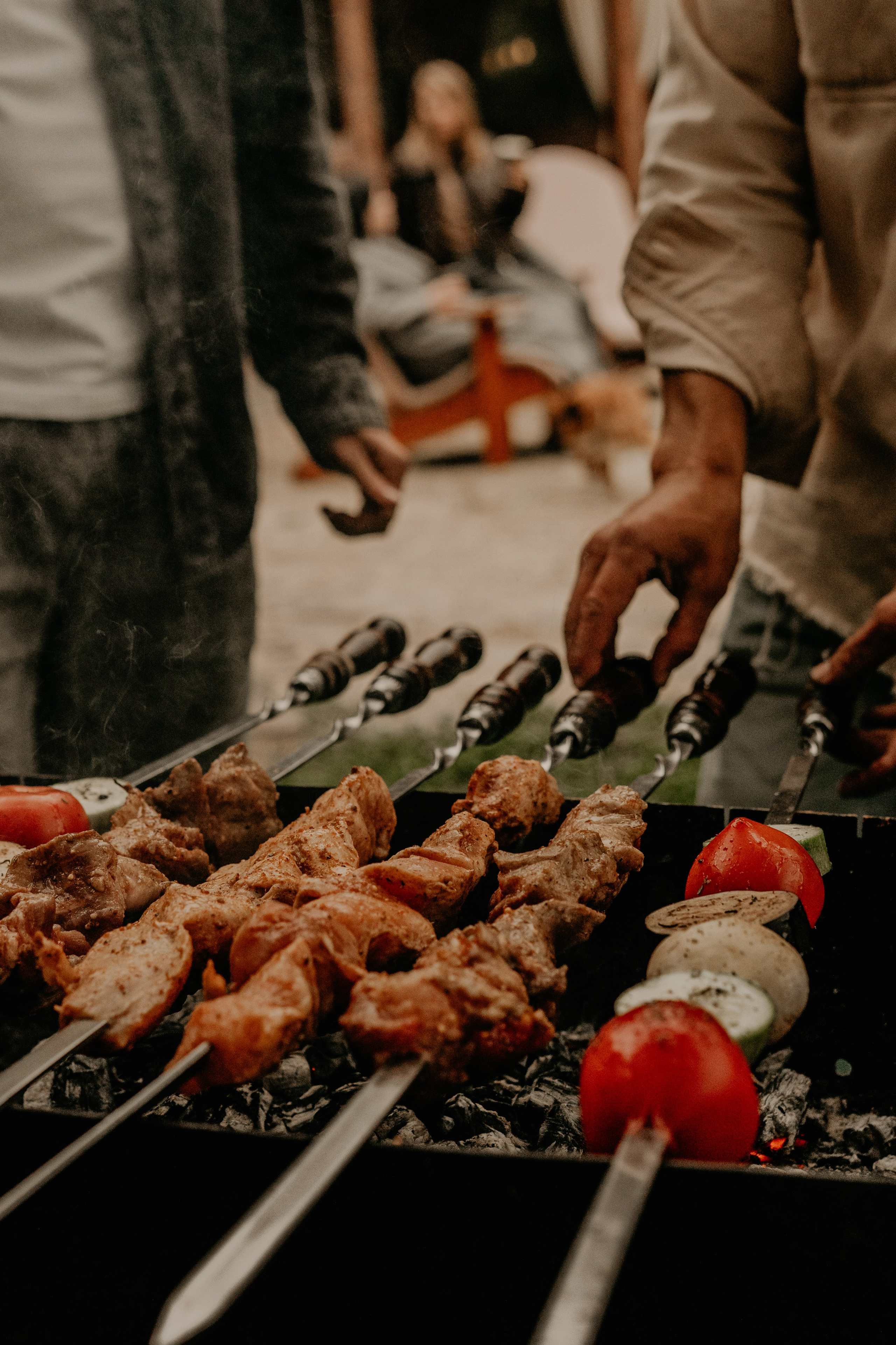 Ангарский Перевал. Фотограф и Видеограф Севастополь Крым