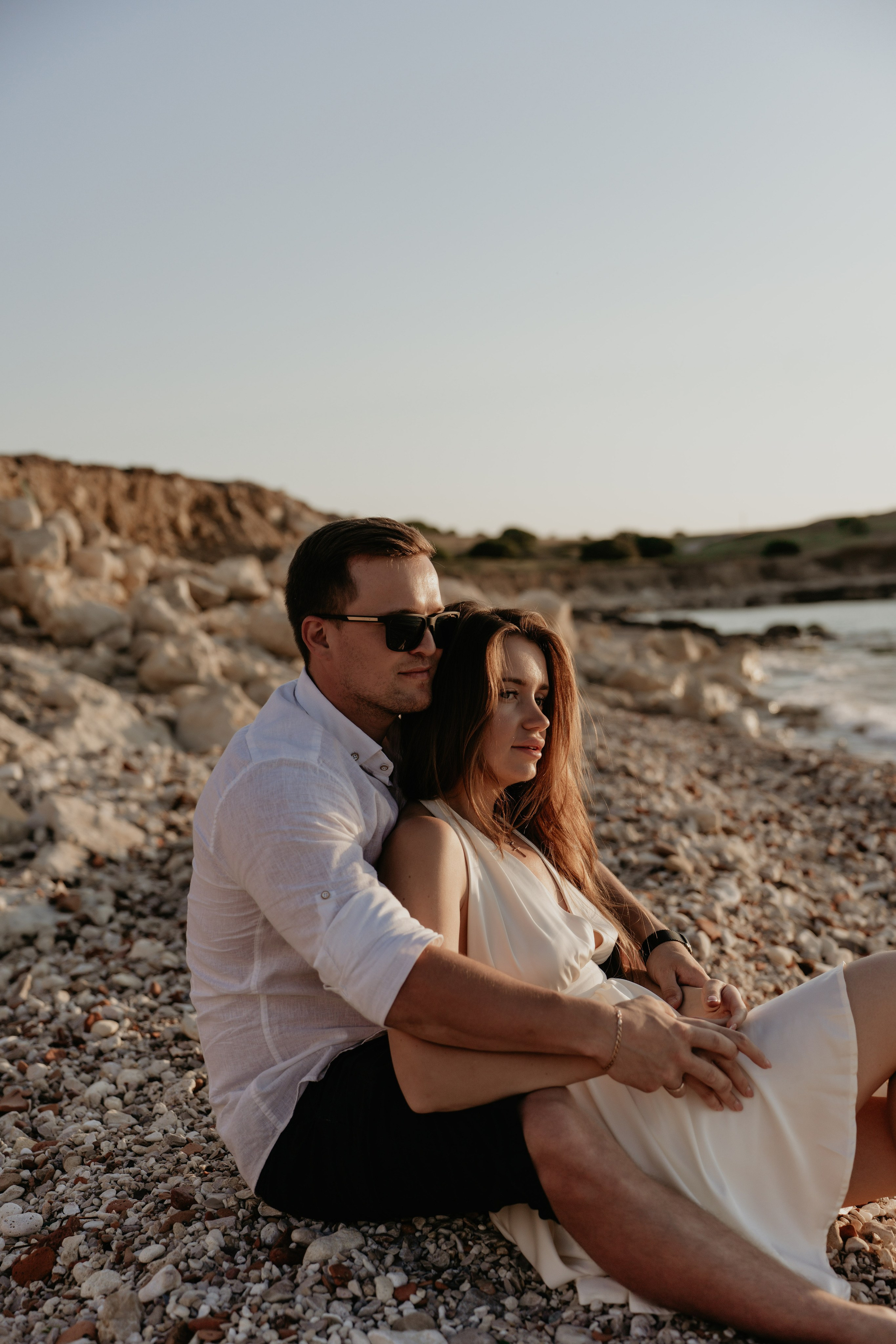 A$D. Фотограф и Видеограф Севастополь Крым