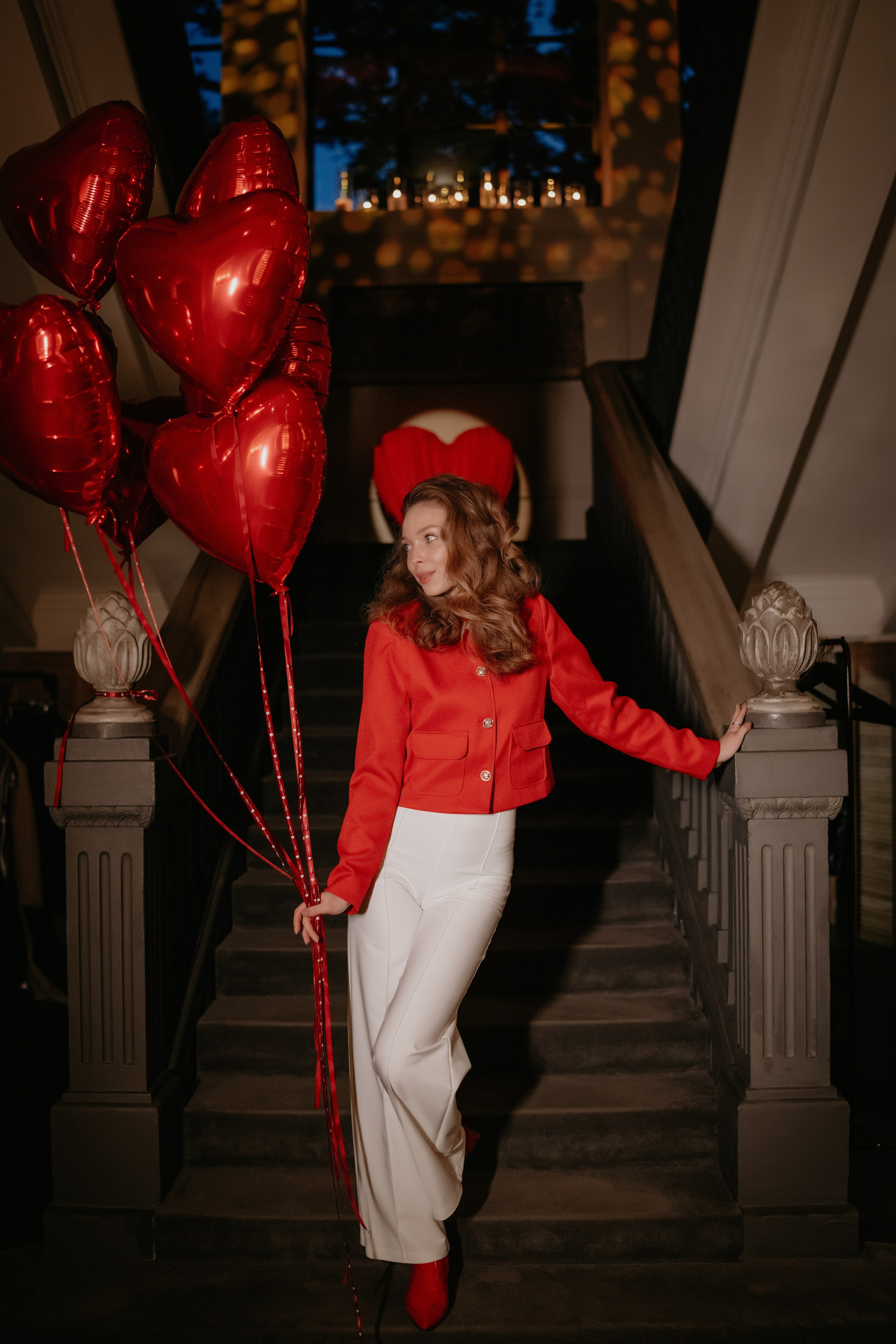 Мalentine's day Modus. Фотограф и Видеограф Севастополь Крым