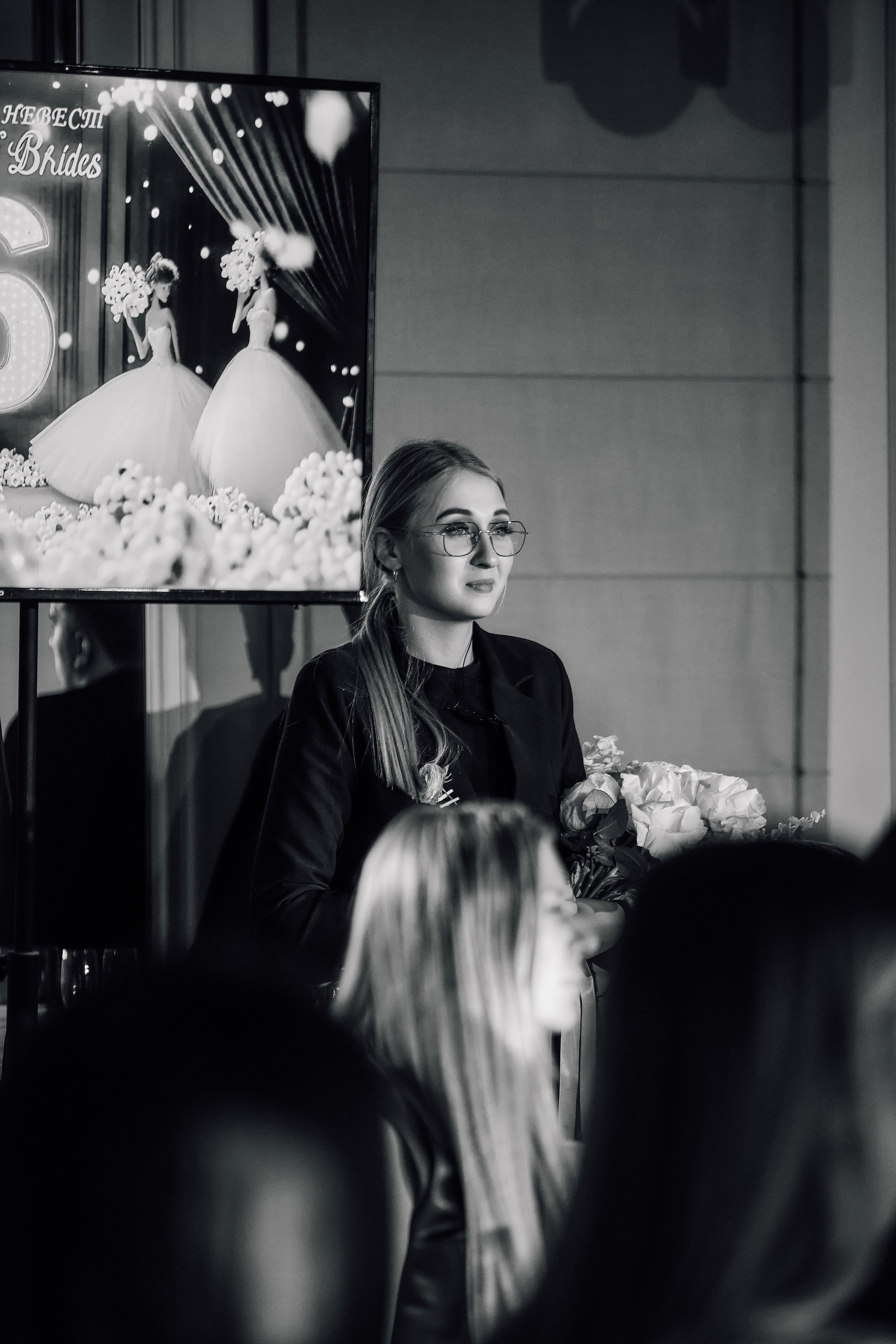 Школа Невест № 6. Свадебный фотограф в Екатеринбурге Соседков Евгений