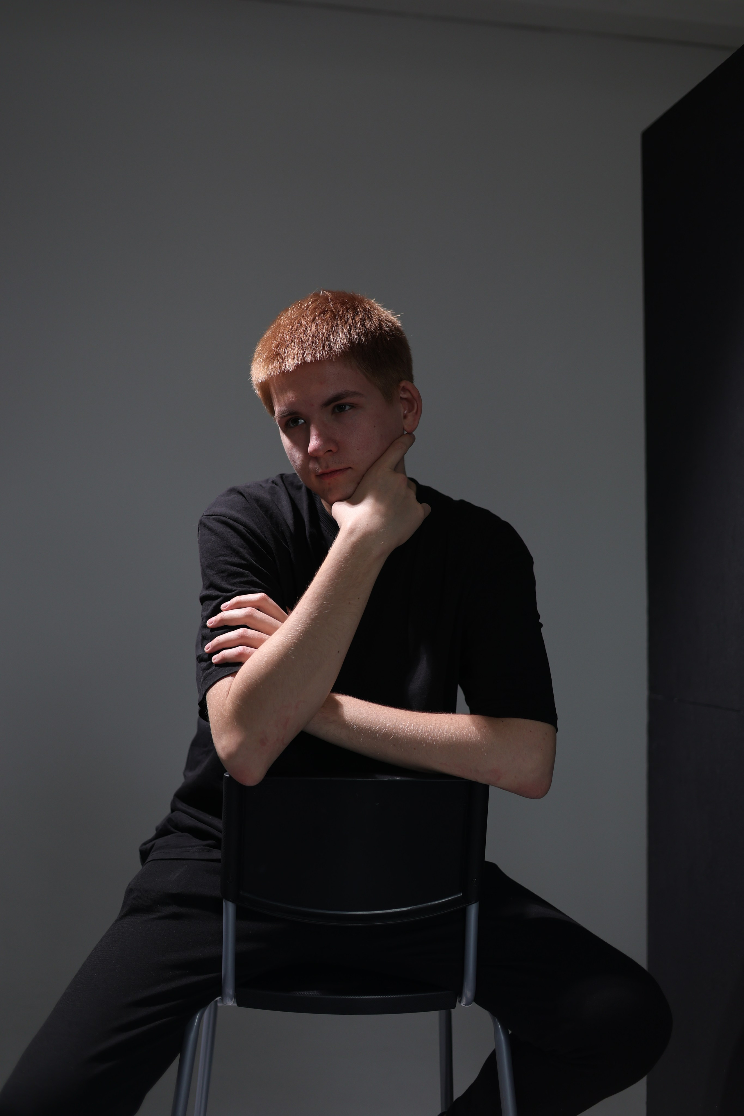 МУЖСКОЙ ПОРТРЕТ. Репортажный и мужской фотограф в Краснодаре. Фотограф в Краснодаре