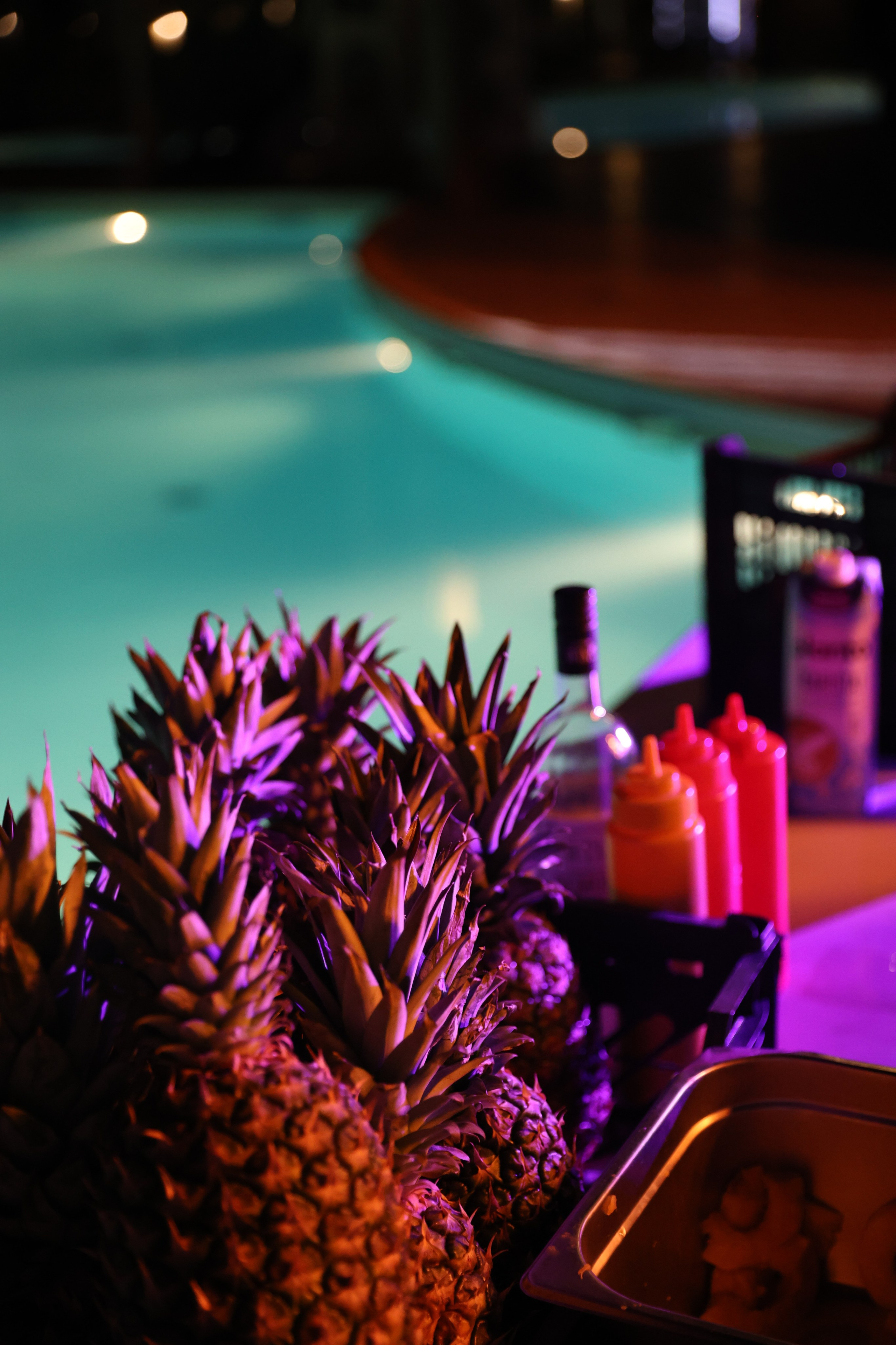 репортажный фотограф краснодар