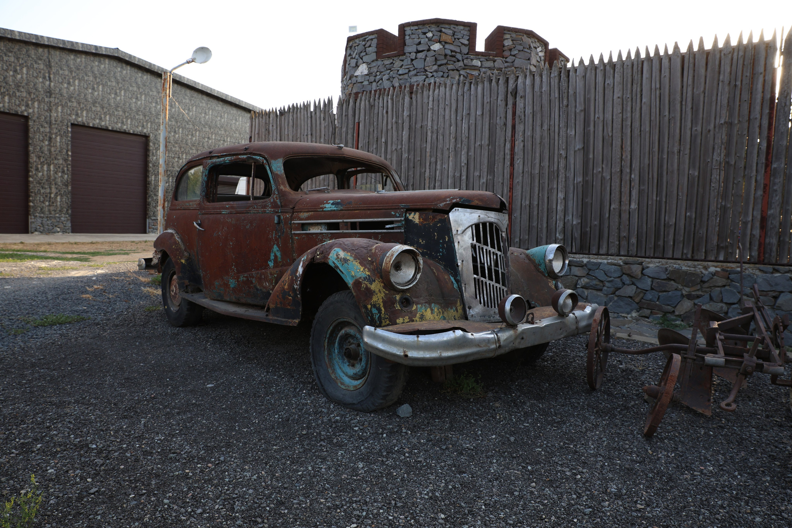 ЗАМОК. Репортажный и мужской фотограф в Краснодаре. Фотограф в Краснодаре