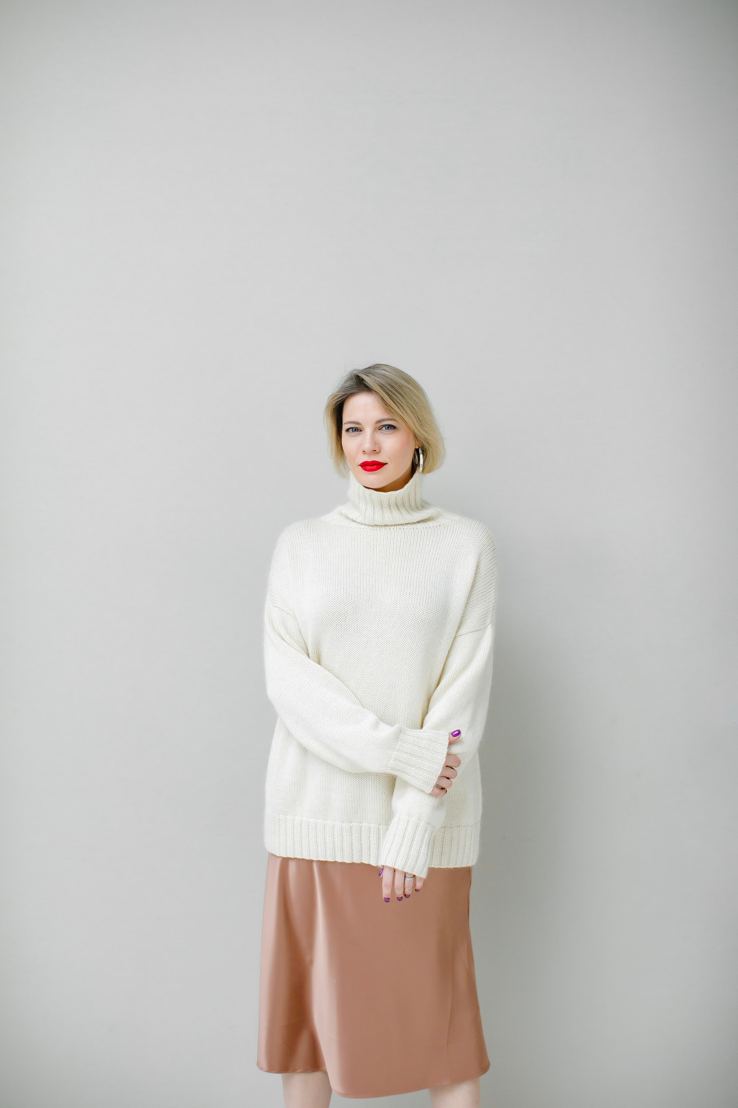 Маша. Контент-съемка. Школьные альбомы, Семейные съемки, Портреты, Фотограф Елена Кузнецова