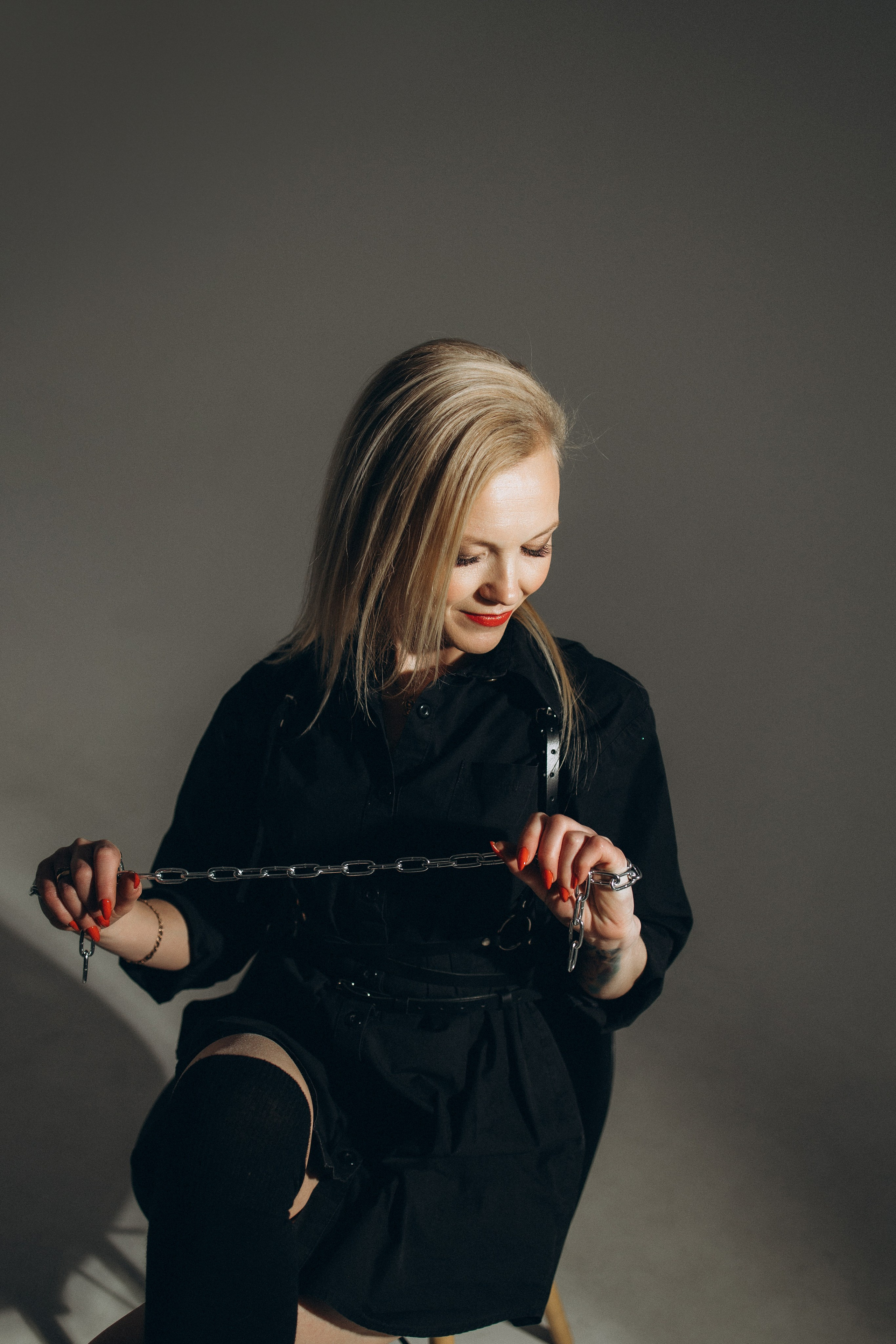 Олеся. Семейный и свадебный фотограф Анастасия Слободчикова. Лысьва, Чусовой, Пермь