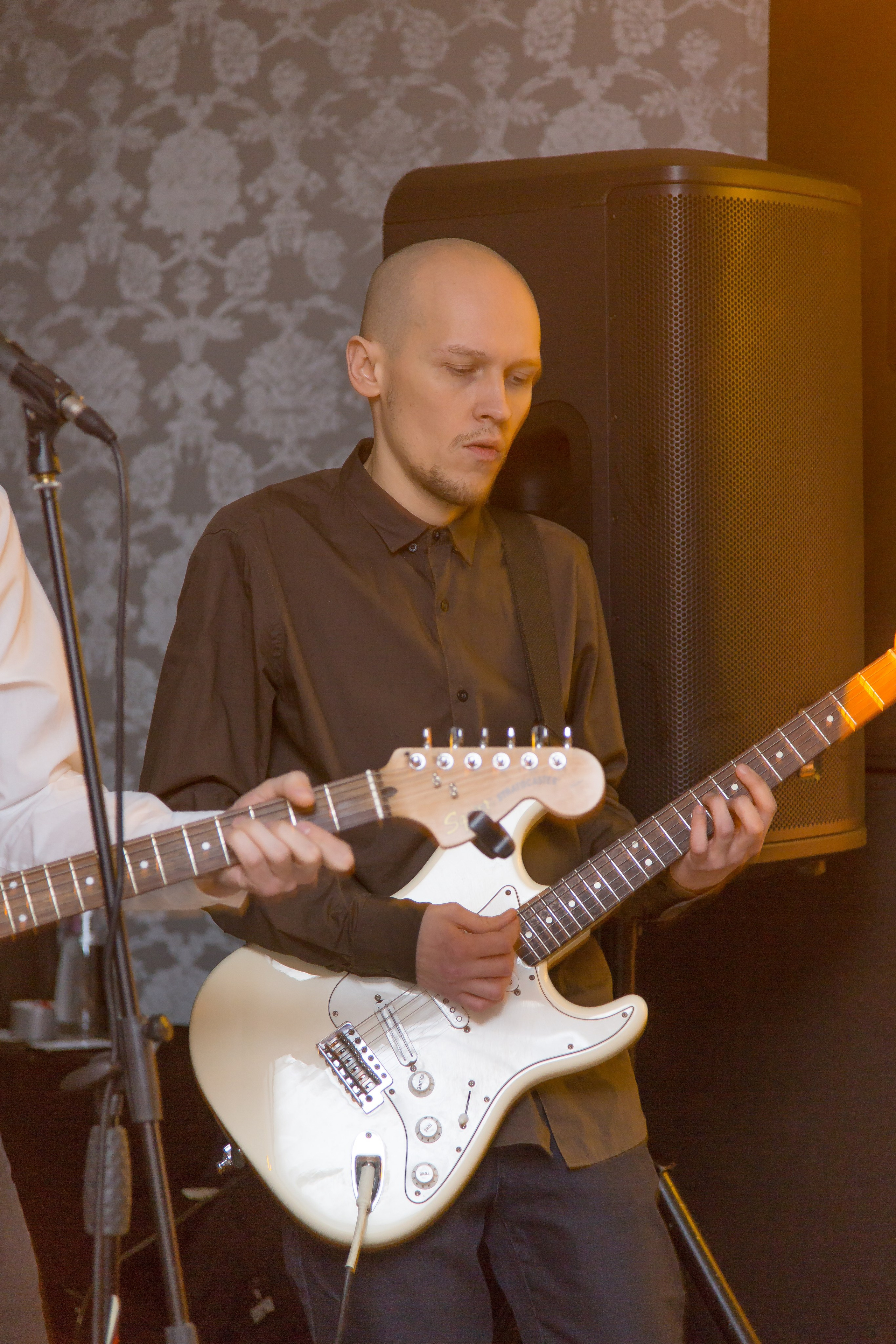 КОРПОРАТИВ НОВЫЙ ГОД. Главная