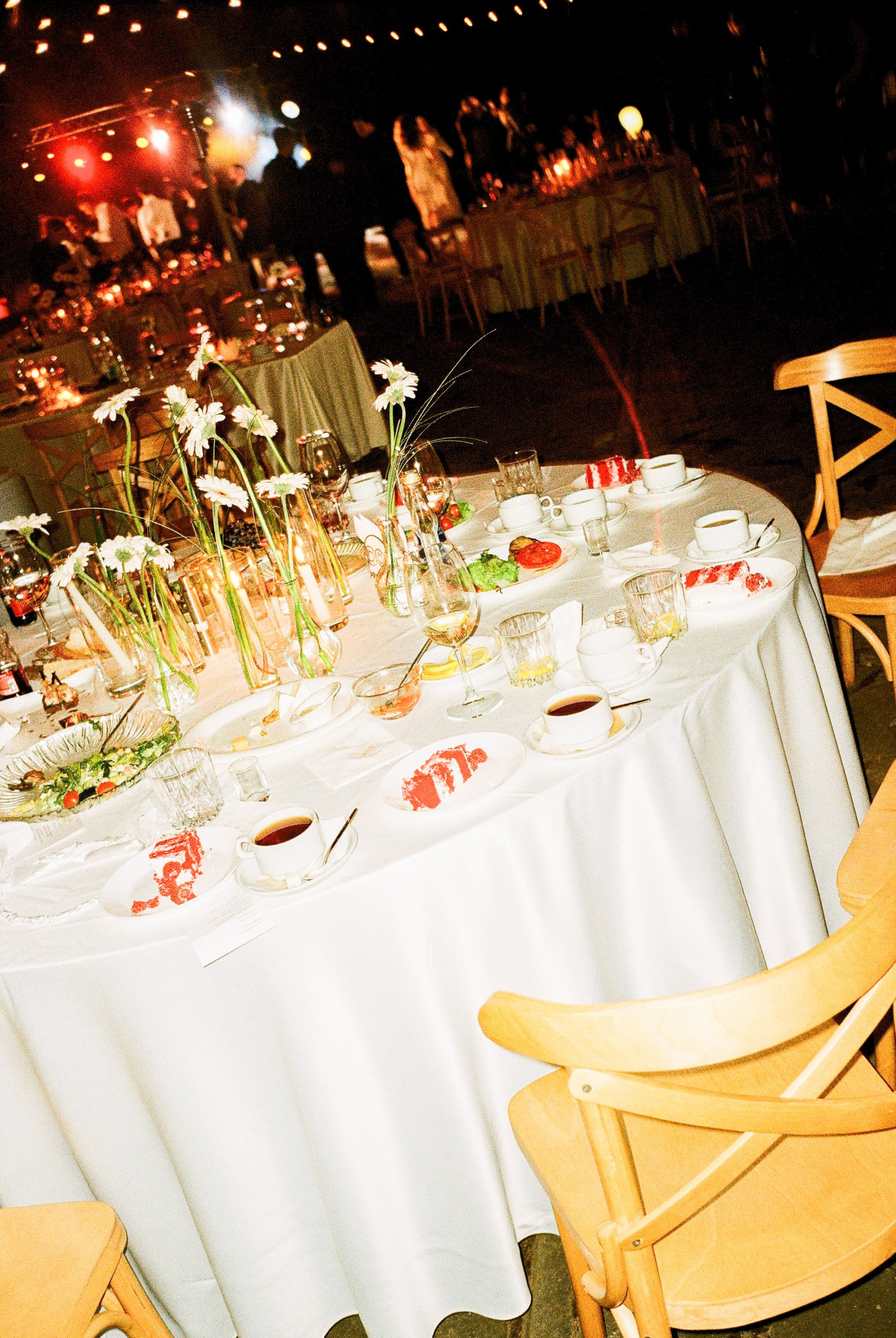 ПЛЕНКА. Anton Prokopenkov Wedding and Portrait Photographer