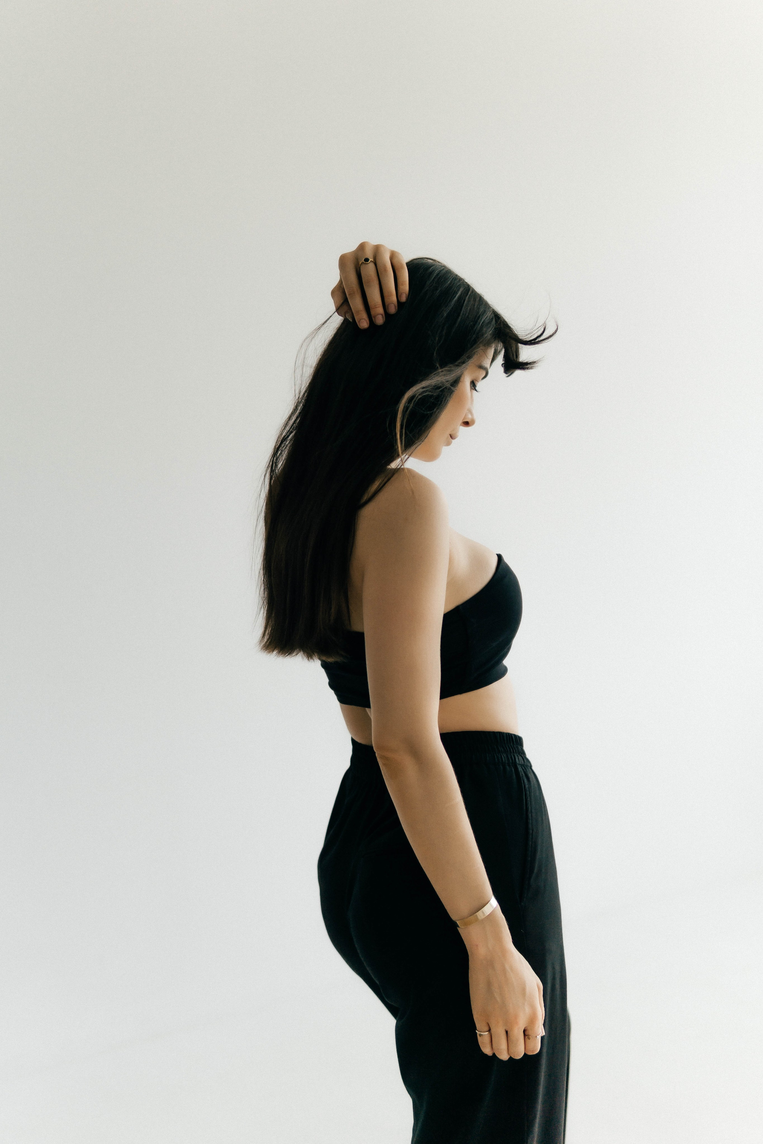 Studio. Ирина Дергунова — фотограф в Санкт-Петербурге