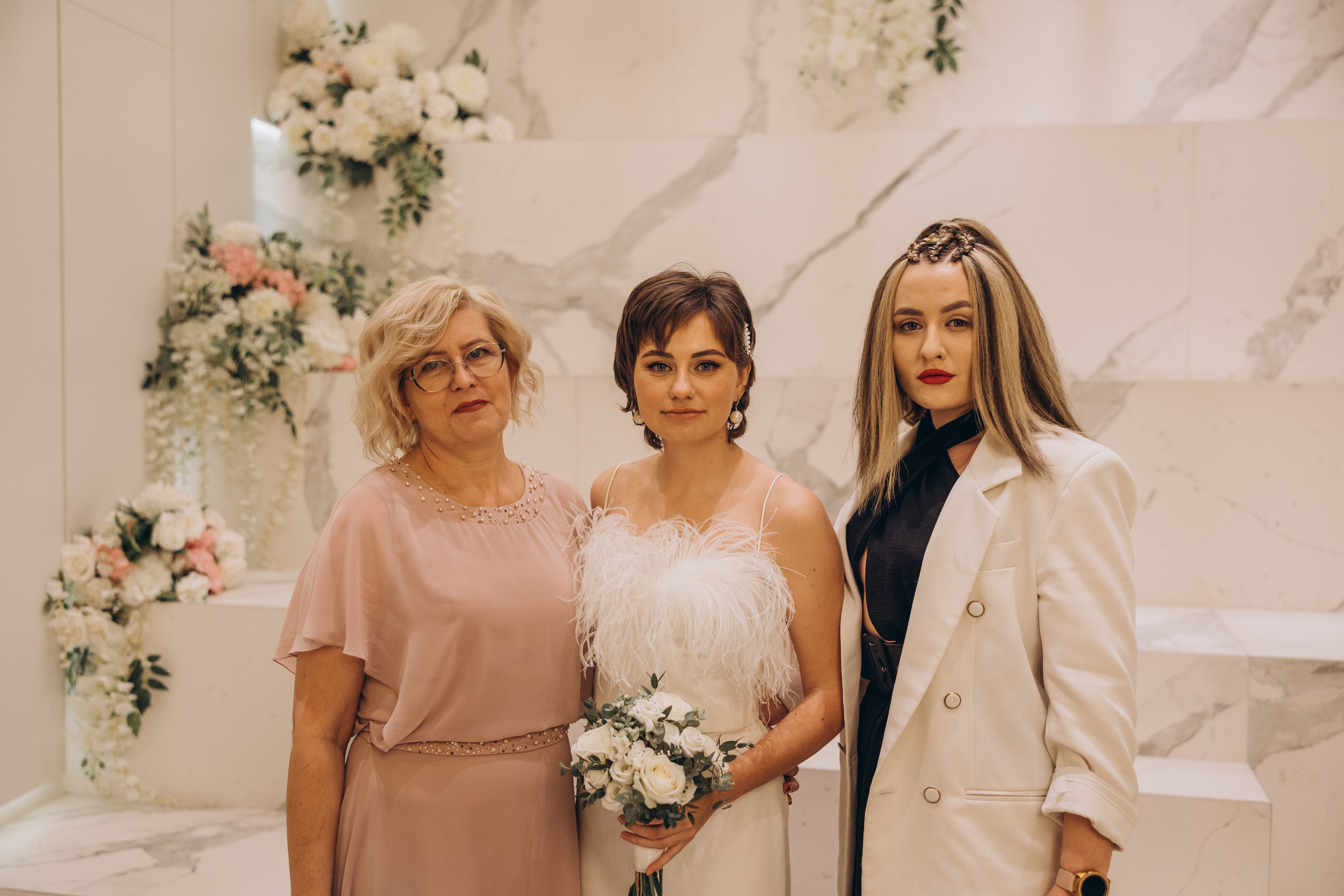 Юлия & Александр. Семейный фотограф в Москве Виктория Ястребинская