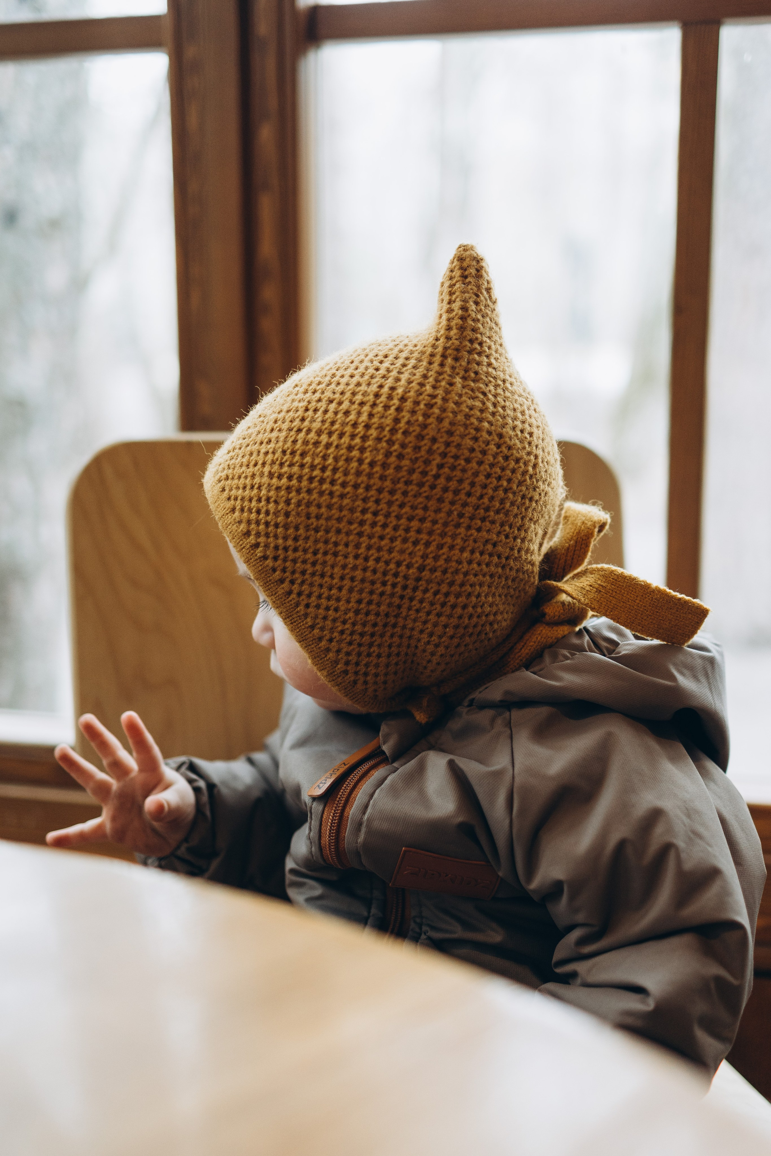 Алена и Есения. Семейный фотограф в Москве Виктория Ястребинская