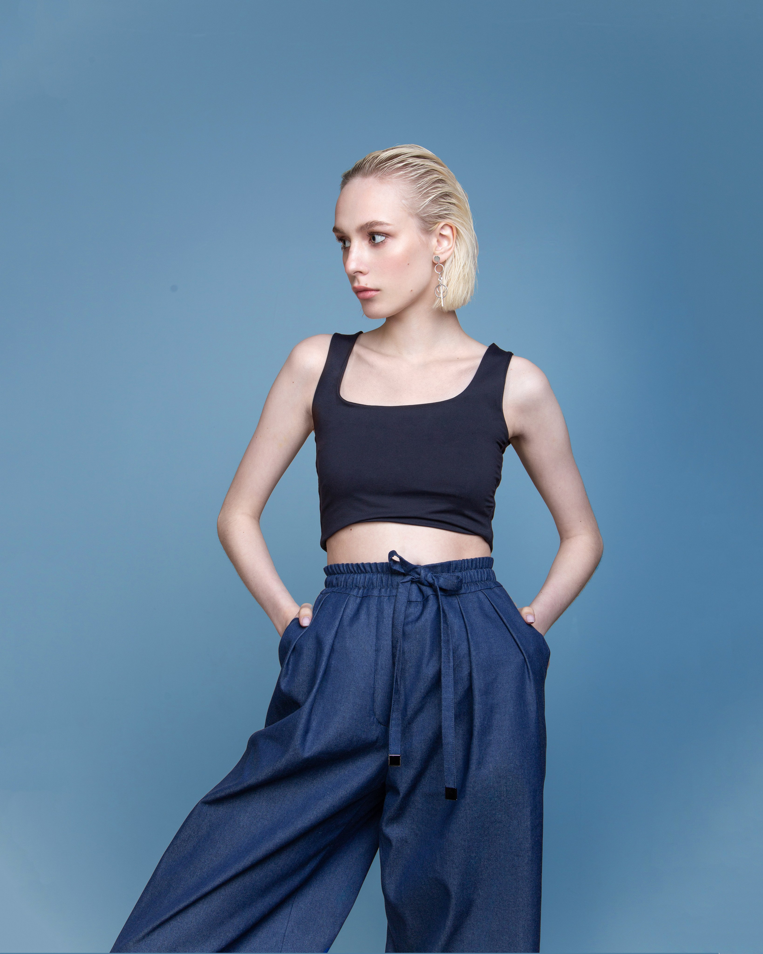 ENEA. Фотограф Савченко Люба. Москва