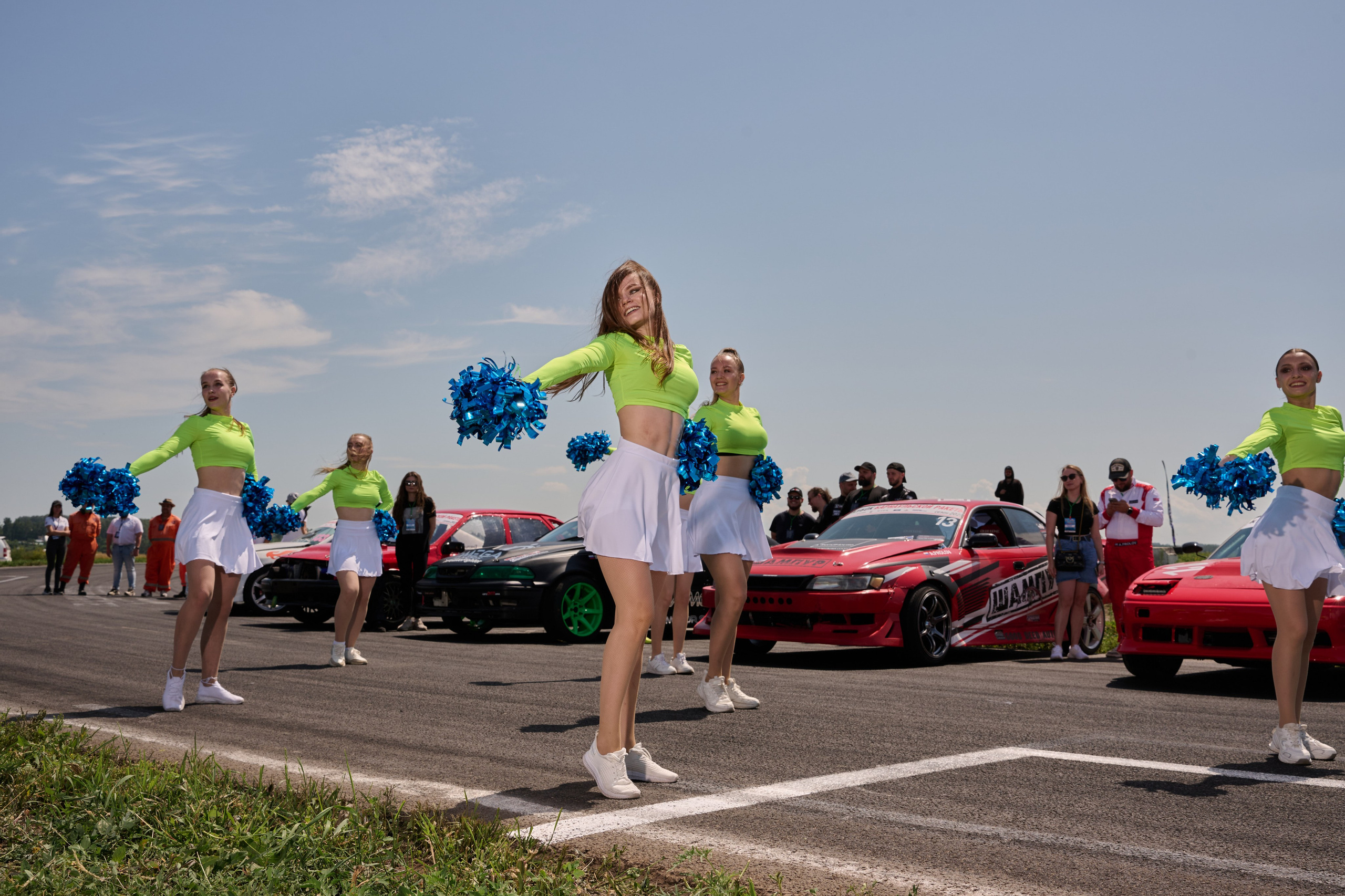 2 этап кубка Ракеты 2025 год. Сергей Богомолов. Свадебный и семейный фотограф