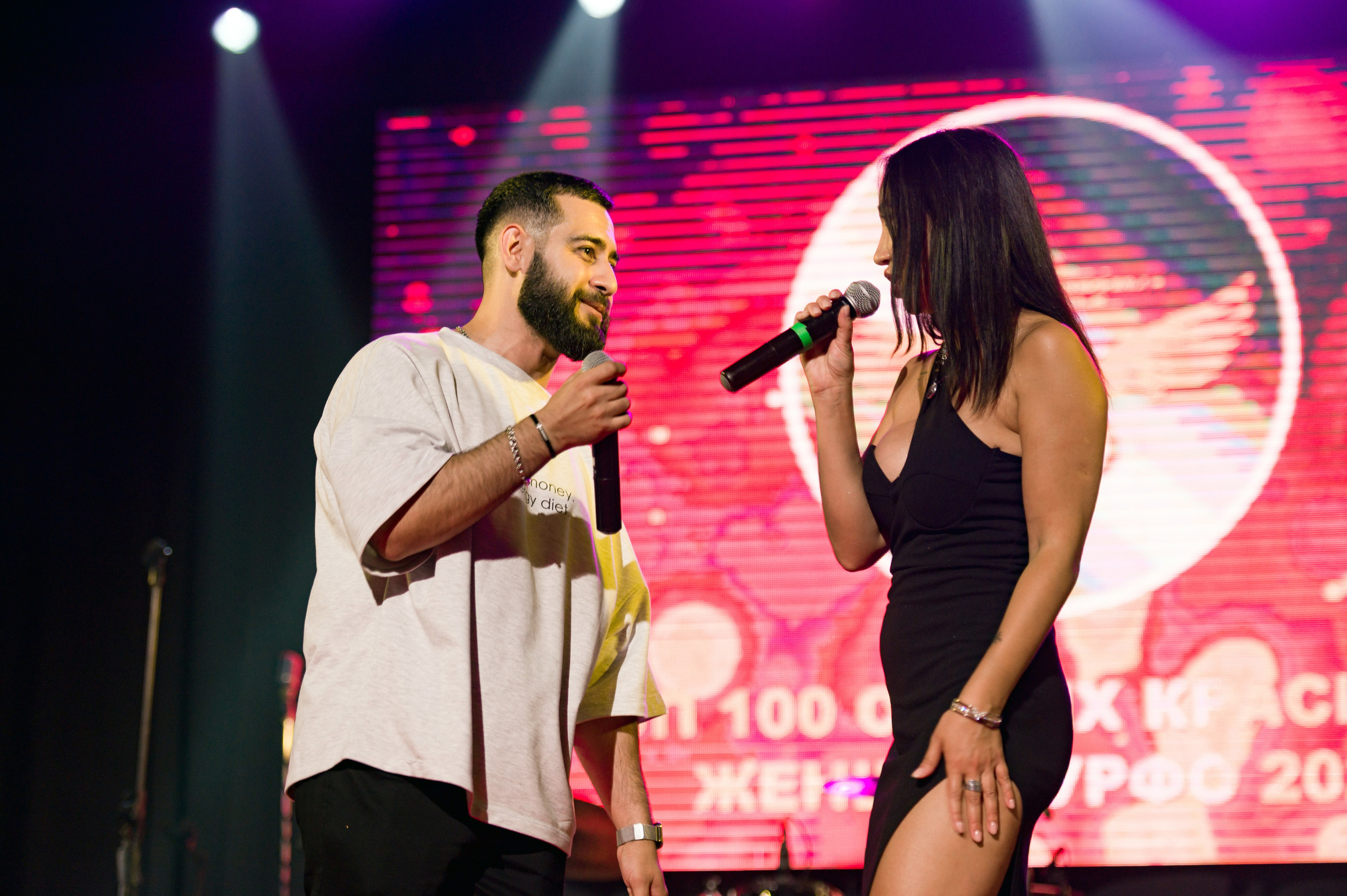 ТОП100 УРФО. Фотограф Зырянова Яна, Снежинск, Екатеринбург, Челябинск