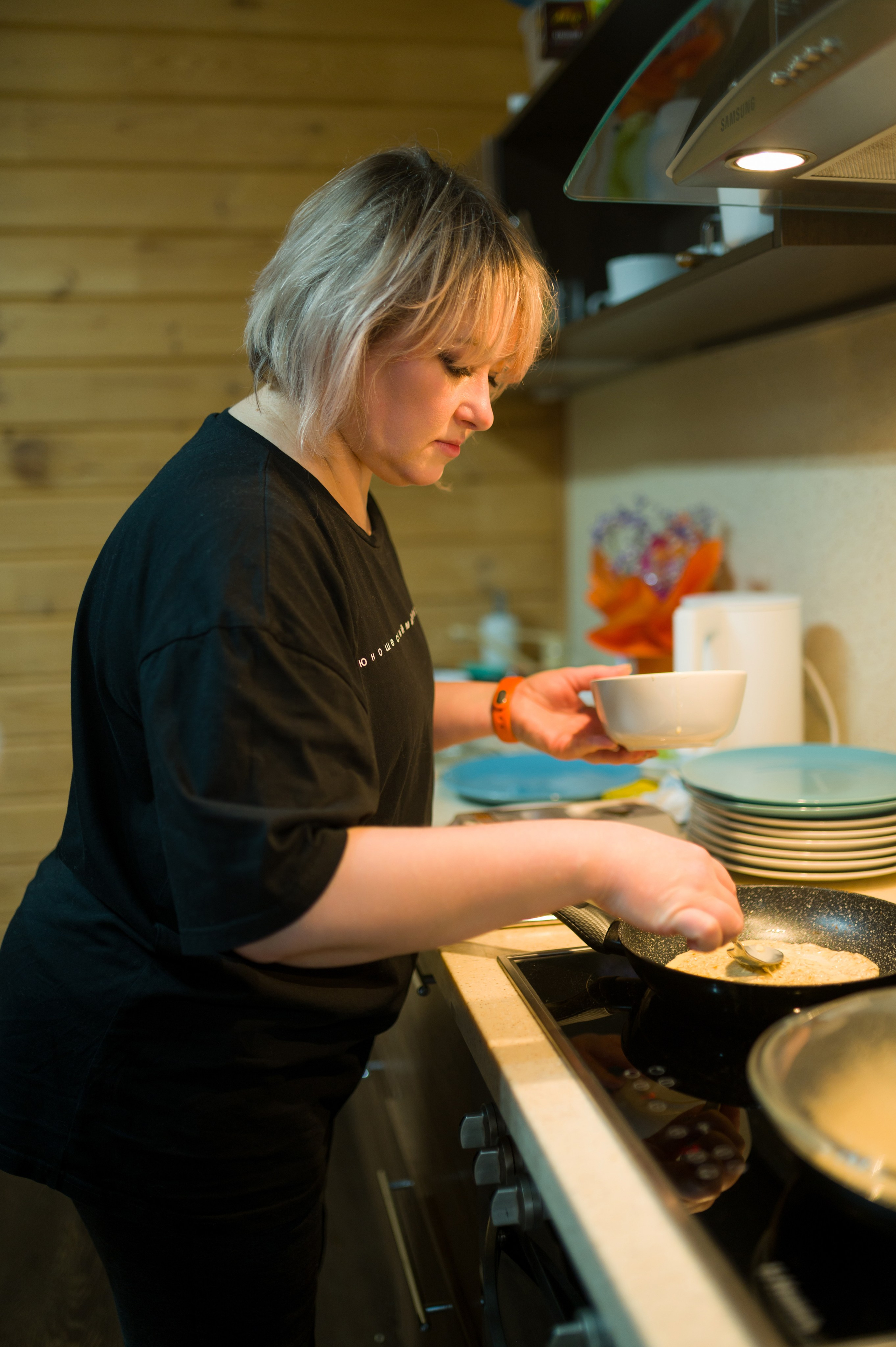 Фитнес кэмп. Фотограф Зырянова Яна, Снежинск, Екатеринбург, Челябинск