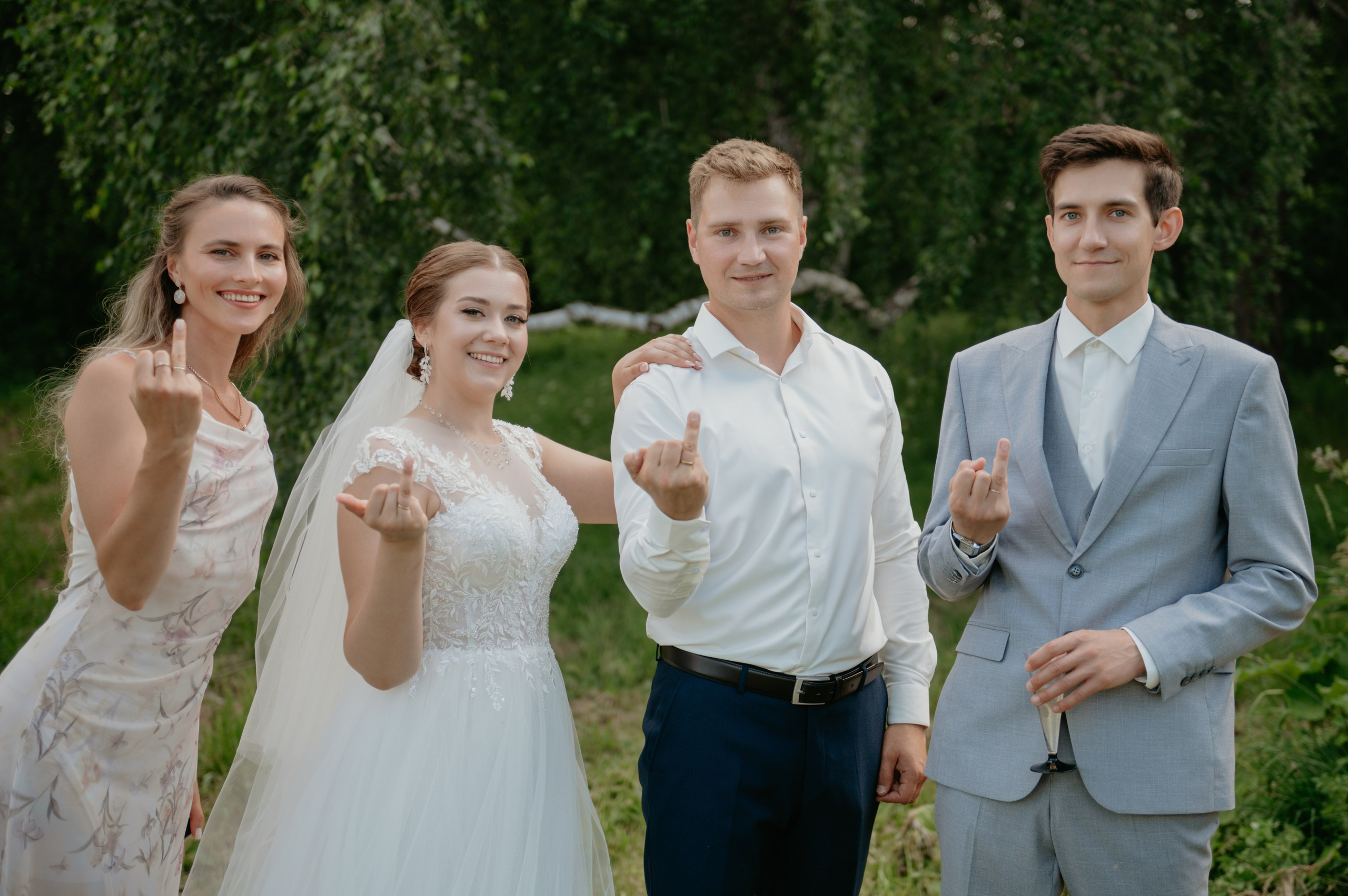 Артём и Ангелина. Фотограф Зырянова Яна, Снежинск, Екатеринбург, Челябинск