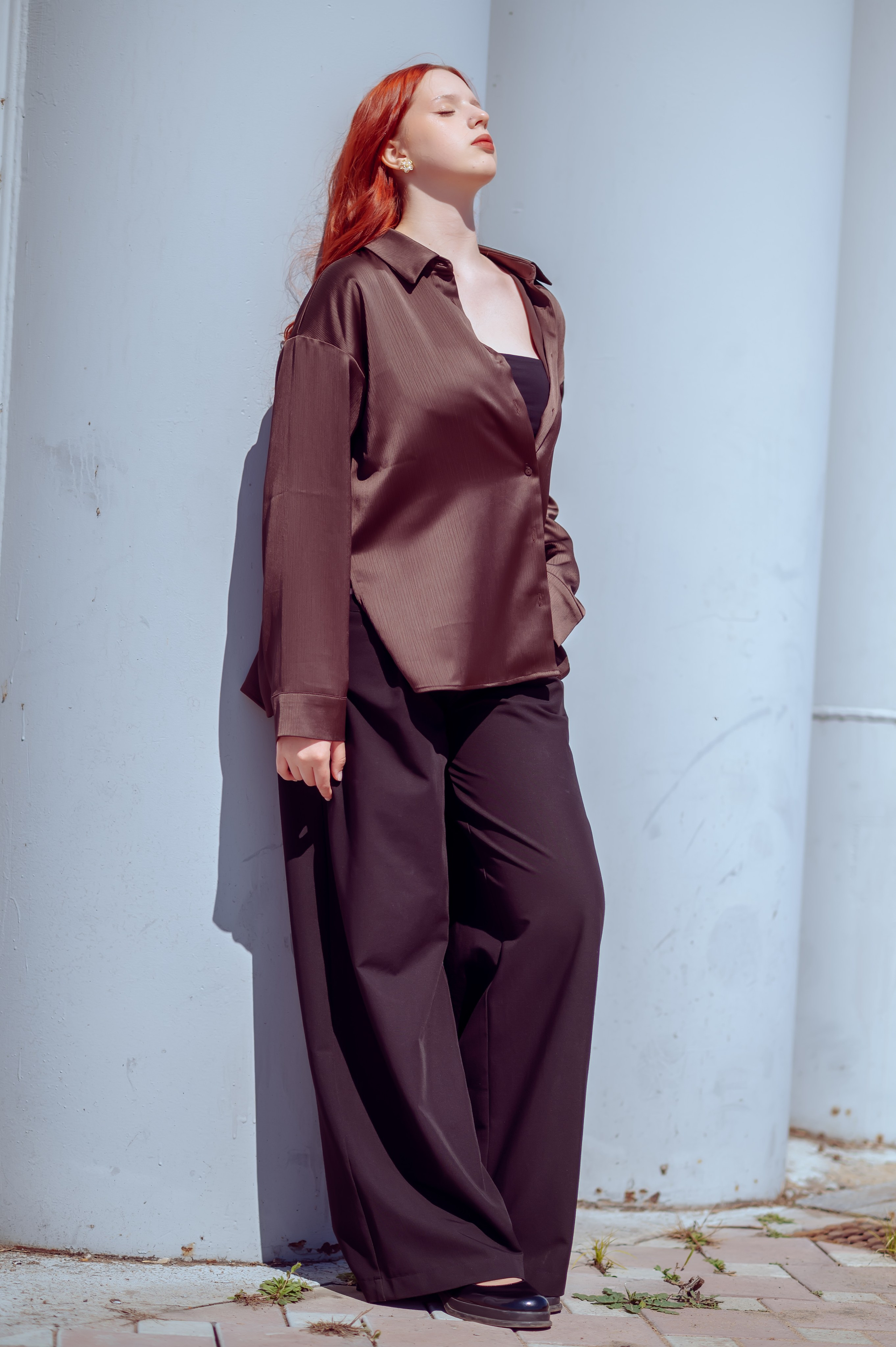 Выпускные альбомы!. Семейный и детский фотограф в г. Комсомольск-на-Амуре. Выпускные альбомы!