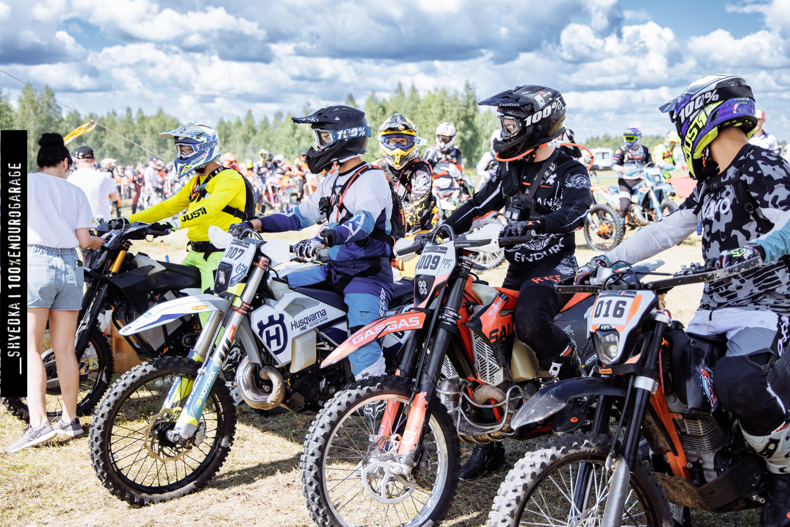 ПЕРВЫЙ ЛЕСНОЙ ДЕНЬ. Ваш экстрим фотограф Кудрева Яна