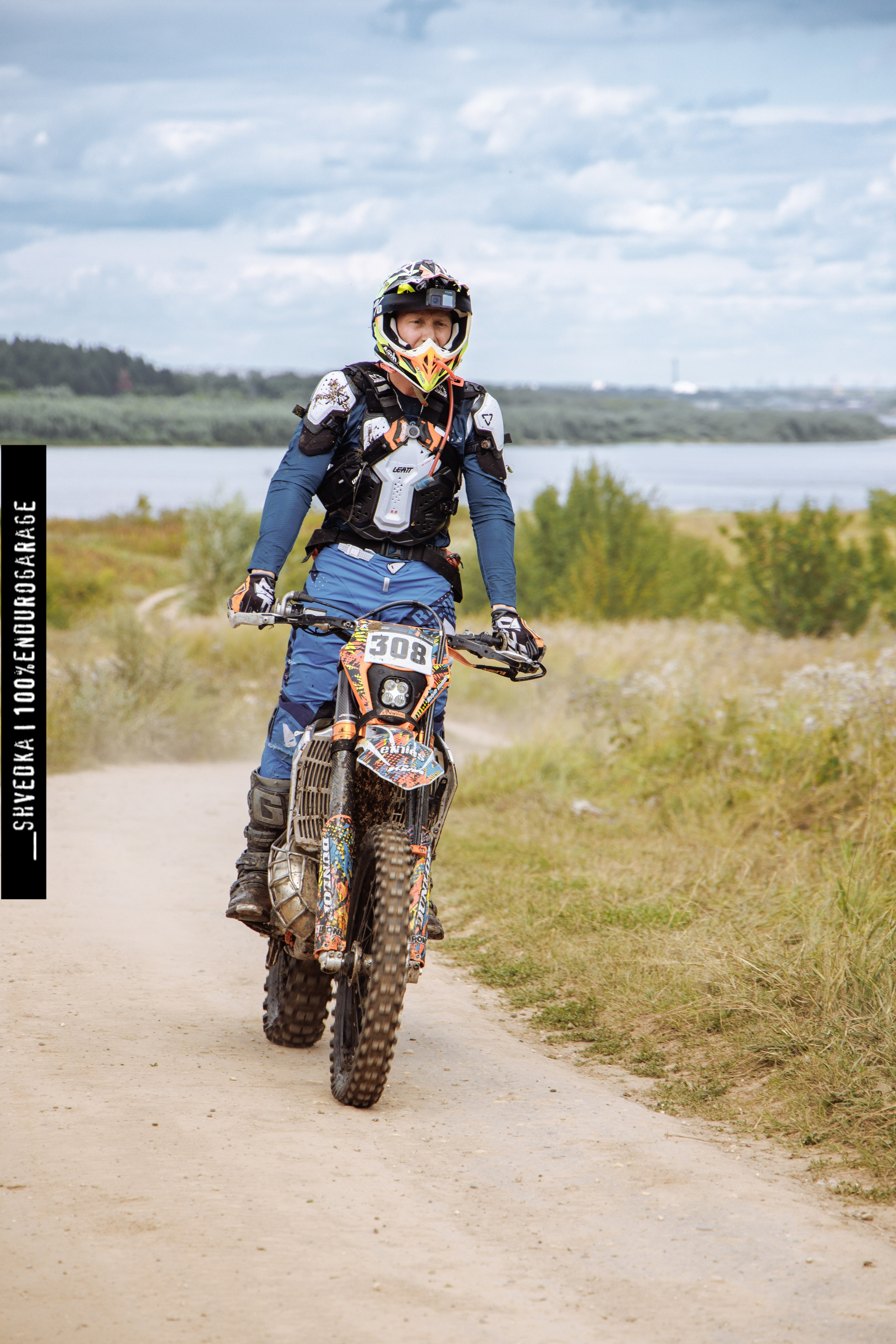 ПЕРВЫЙ ЛЕСНОЙ ДЕНЬ. Ваш экстрим фотограф Кудрева Яна