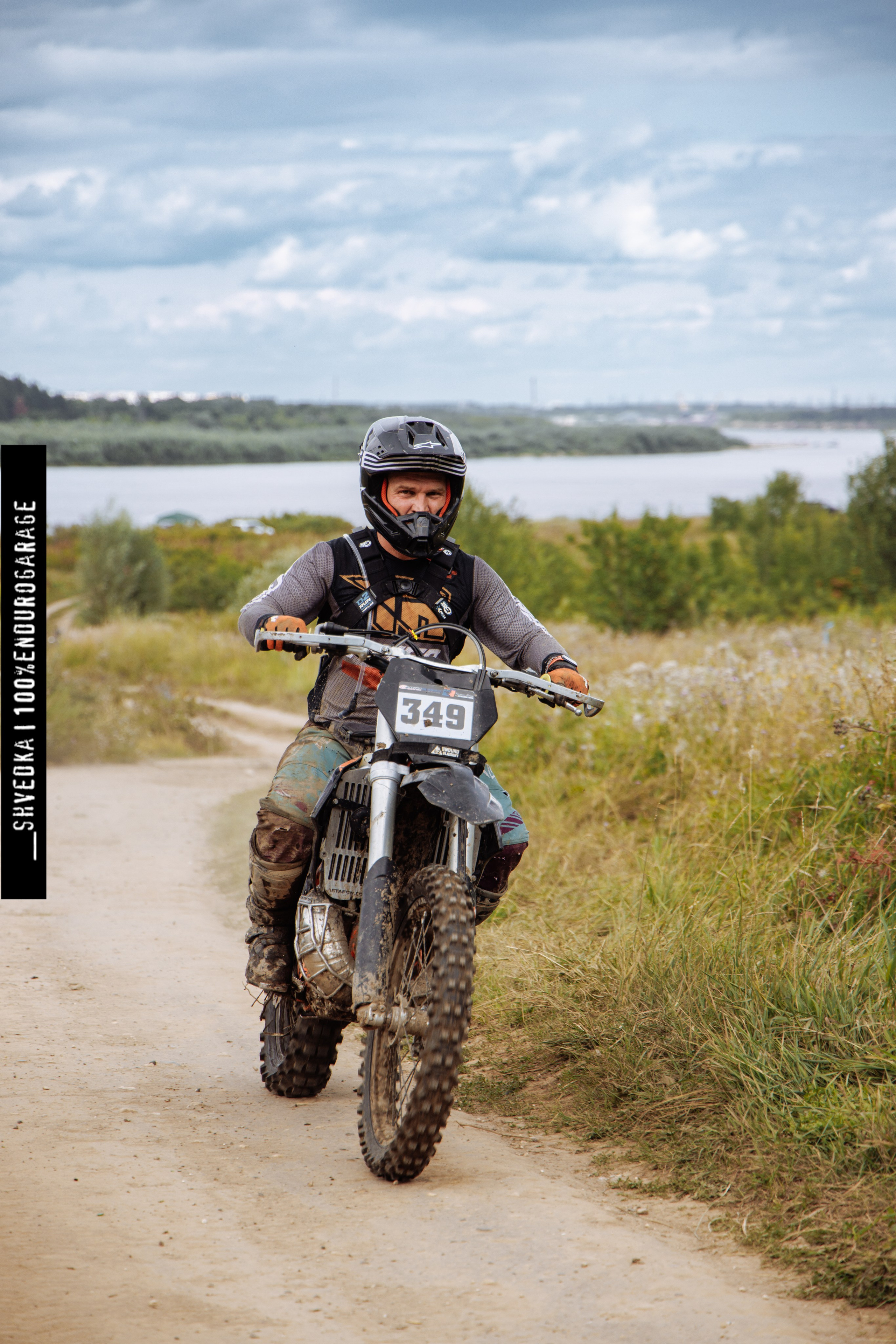 ПЕРВЫЙ ЛЕСНОЙ ДЕНЬ. Ваш экстрим фотограф Кудрева Яна