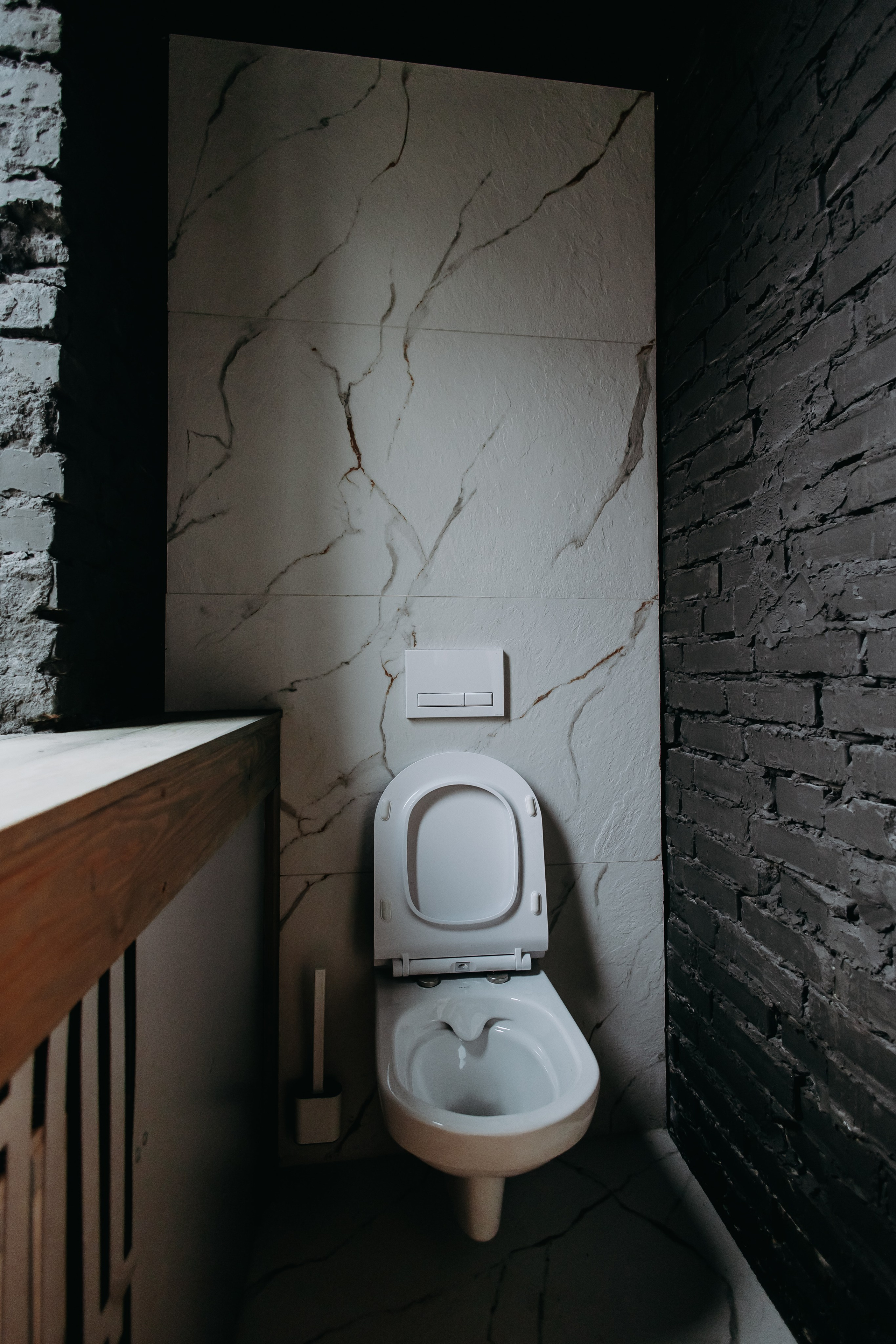 Креативный кластер. Фотограф в Саратове Александр Кухаренко. И не только в Саратове :)