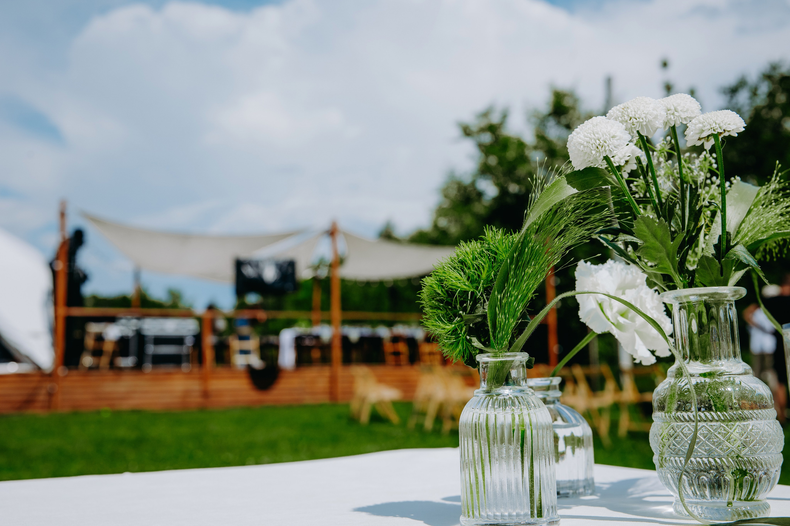 Дмитрий и Яна. Фотограф в Саратове Александр Кухаренко. И не только в Саратове :)