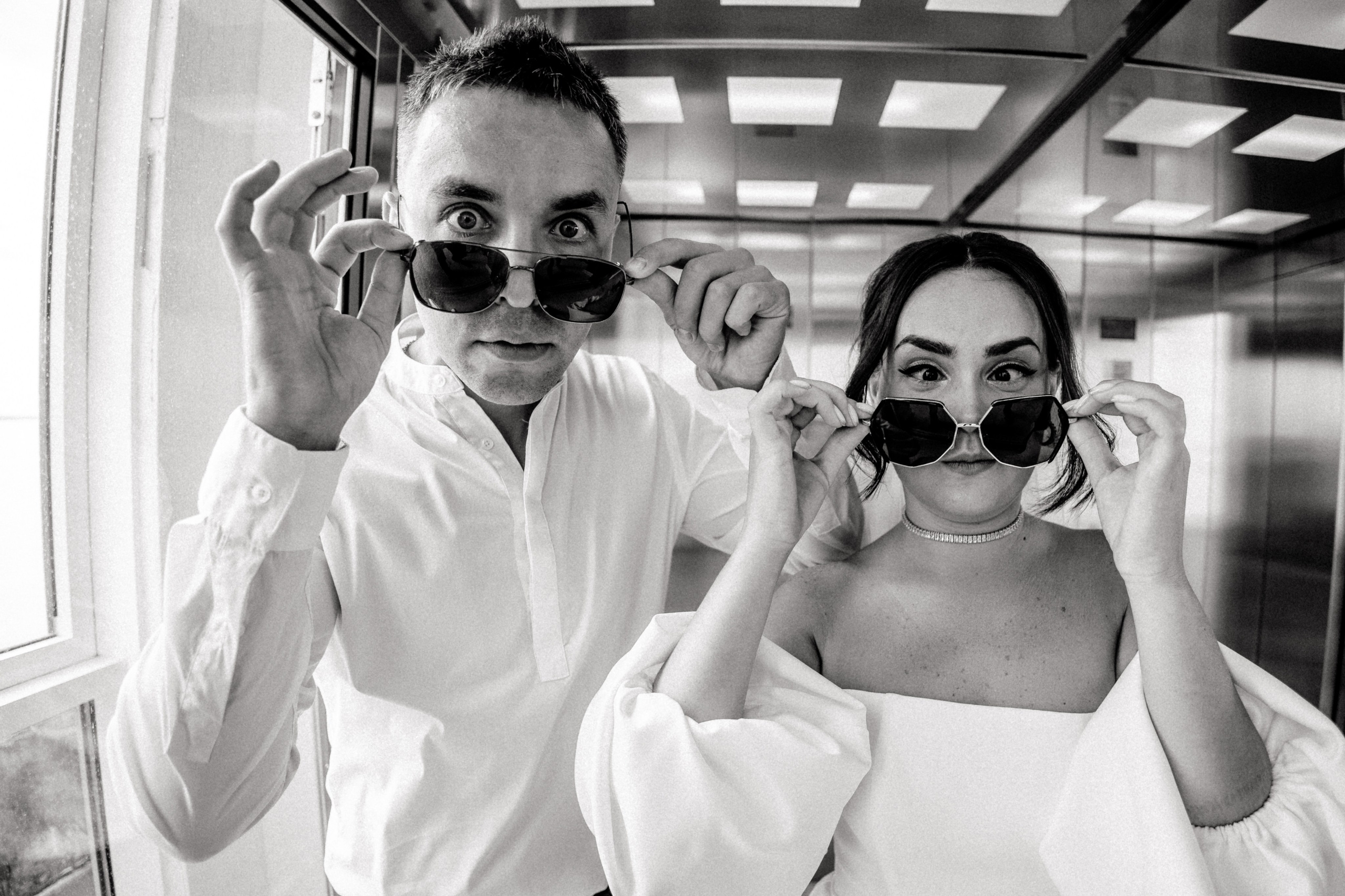 Александр и Ксения. Фотограф в Саратове Александр Кухаренко. И не только в Саратове :)