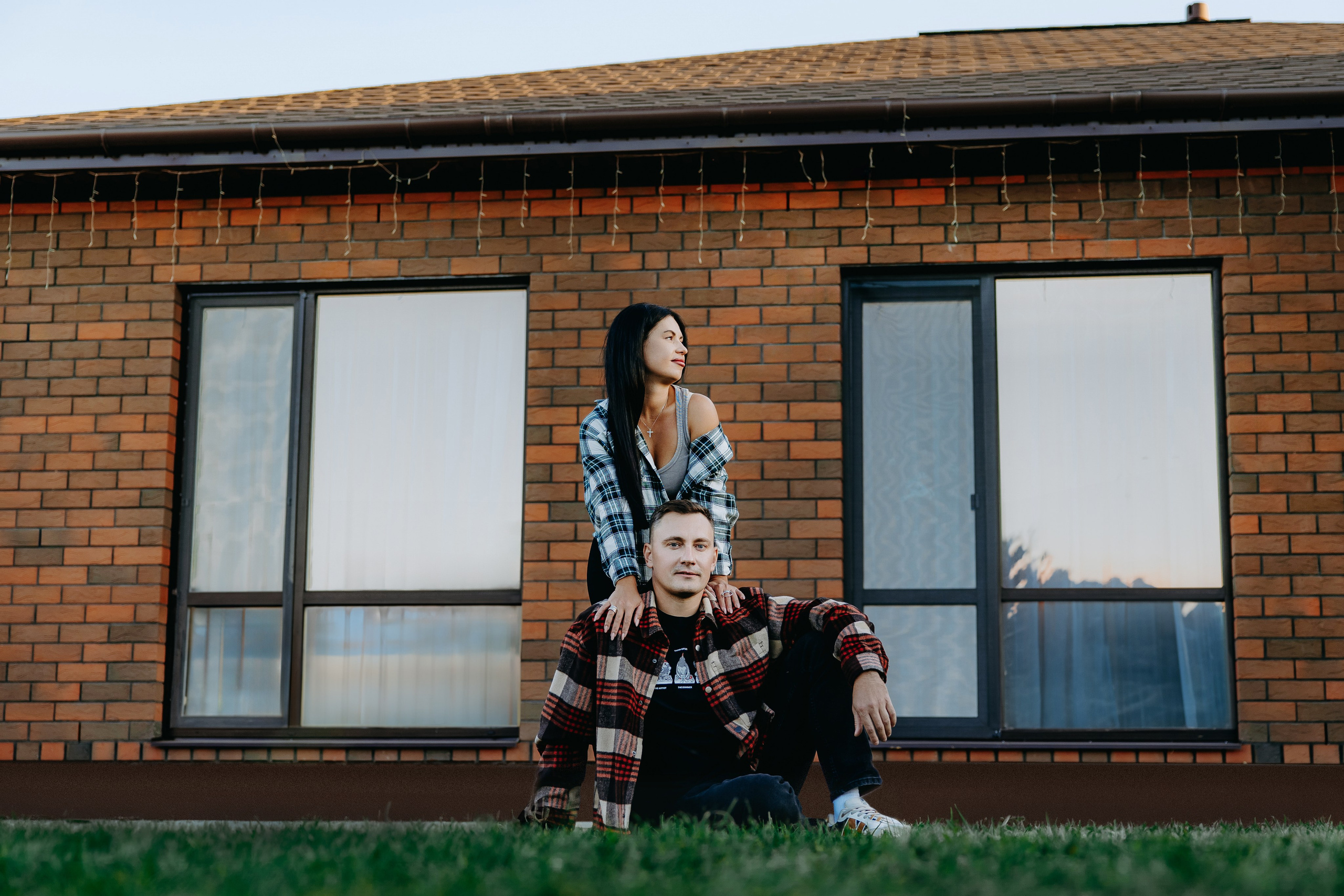 EURO HOME. Фотограф в Саратове Александр Кухаренко. И не только в Саратове :)