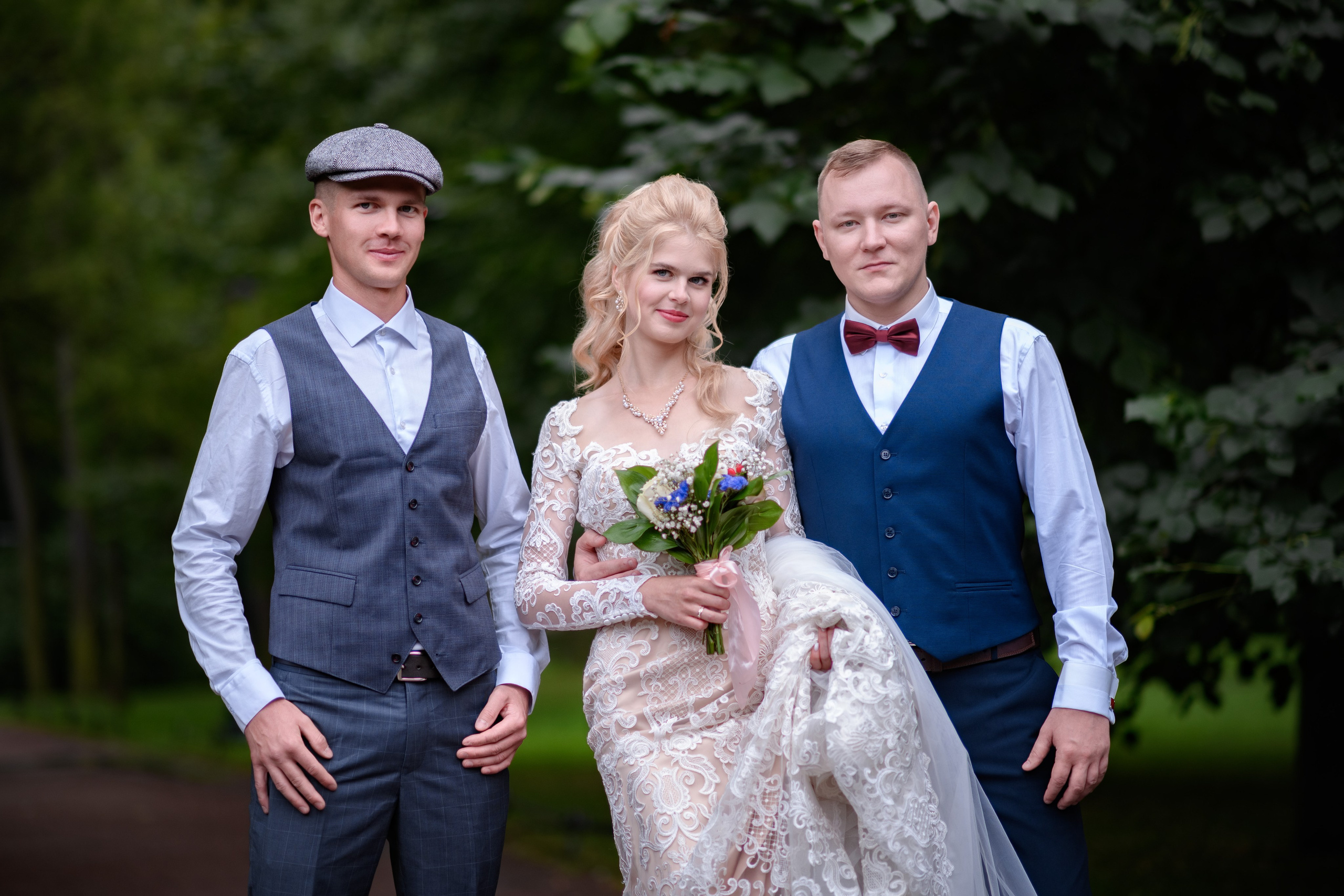 Регистрация брака на Фурштатской и Фотосессия. Фотограф Алексей Лукин. Свадьба, мероприятие, корпоратив, юбилей, фотосессия, портрет. Фотосъёмка в Санкт-Петербурге. Ретушь фотографий