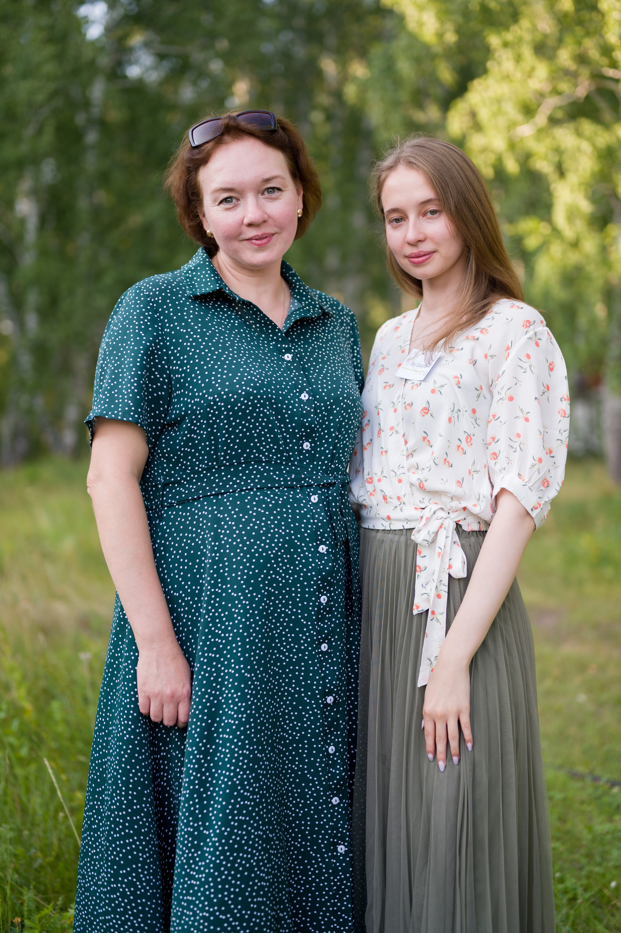 Юбилей Ольги. Фотограф Зырянова Яна, Снежинск, Екатеринбург, Челябинск
