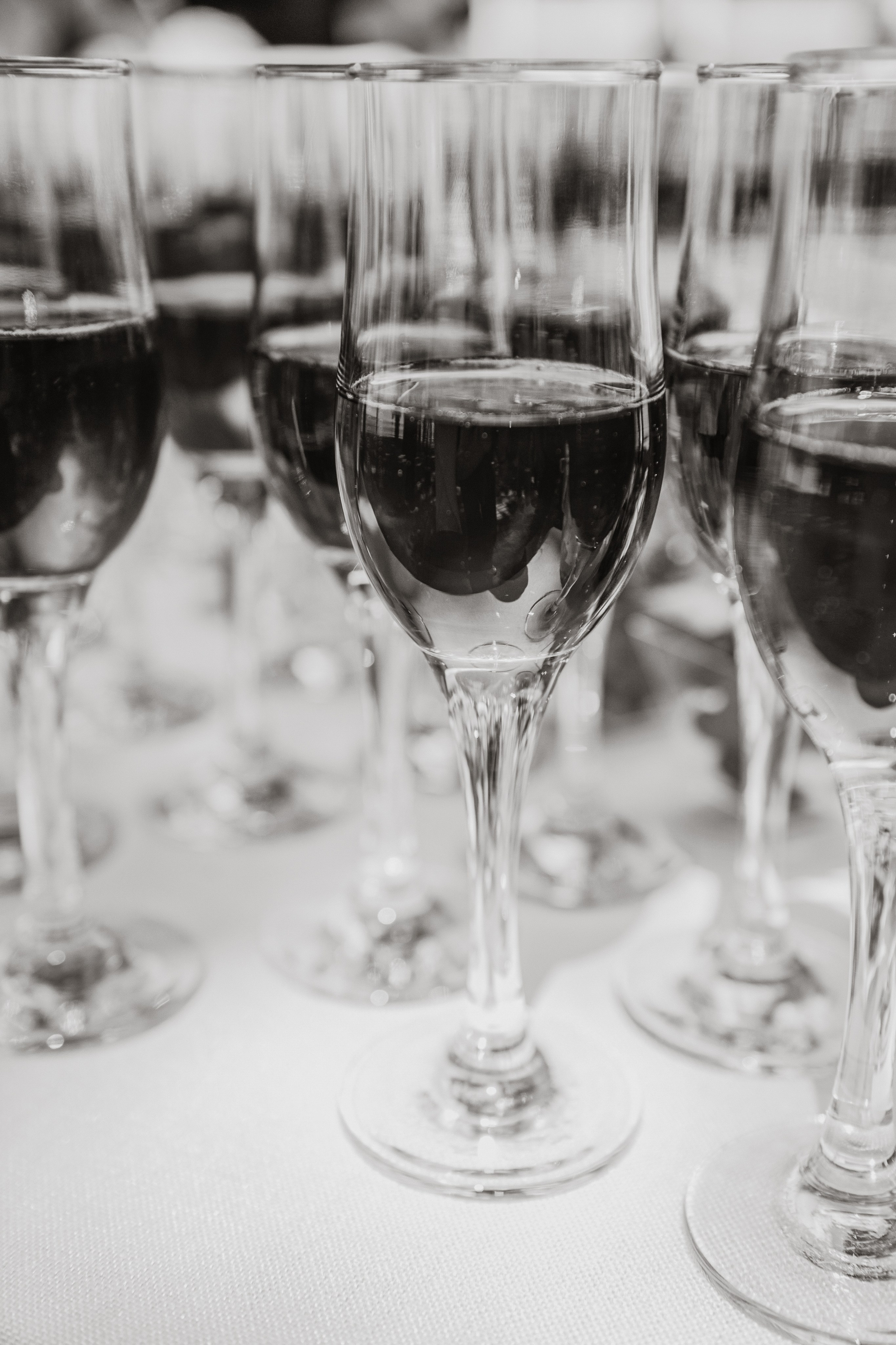 Нелли и Даниил. Свадебный и семейный фотограф Алиса Полякова |Старый Оскол | Воронеж