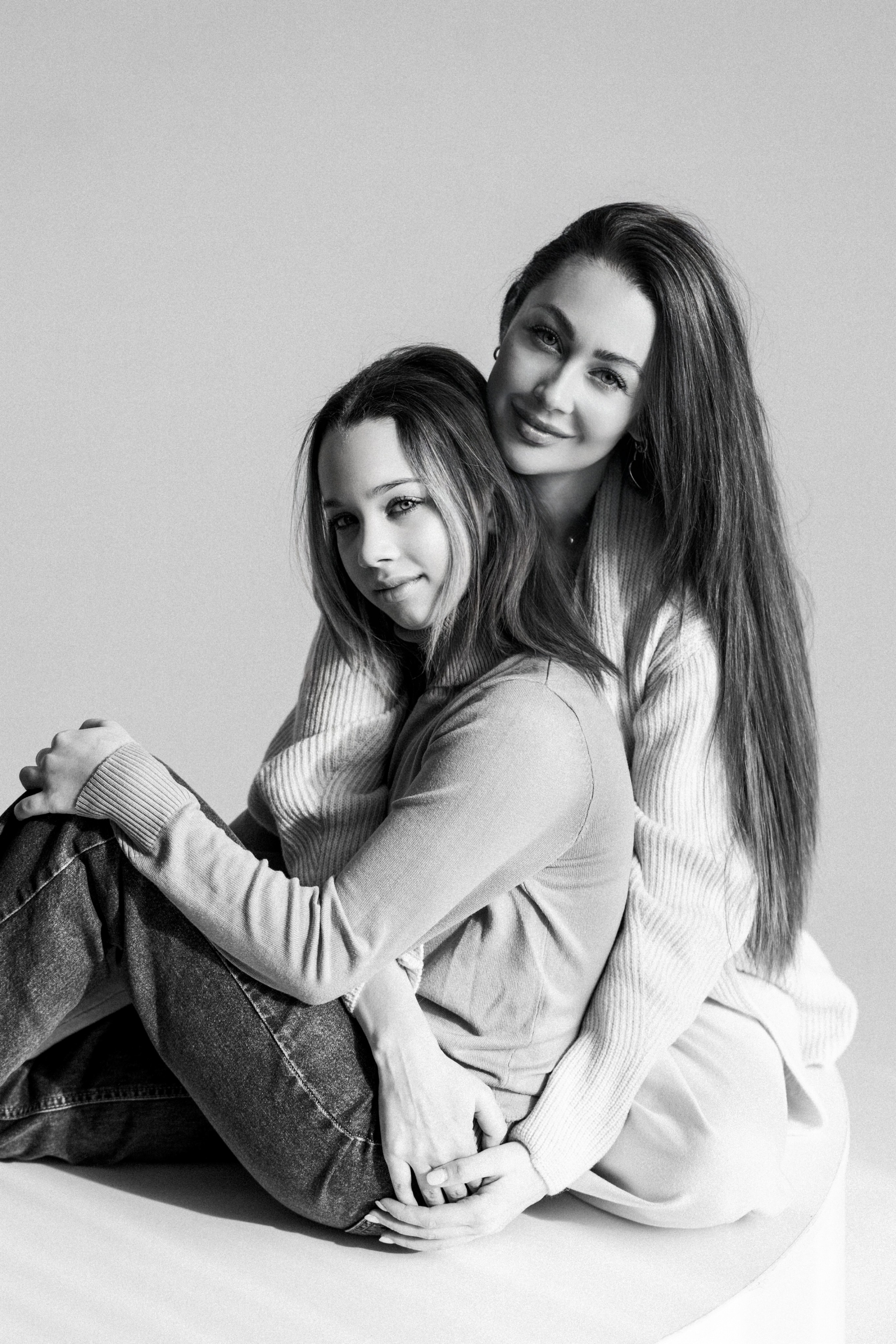 Портфолио. Фотограф в Нижнем Новгороде и Дзержинске Андреева Анна