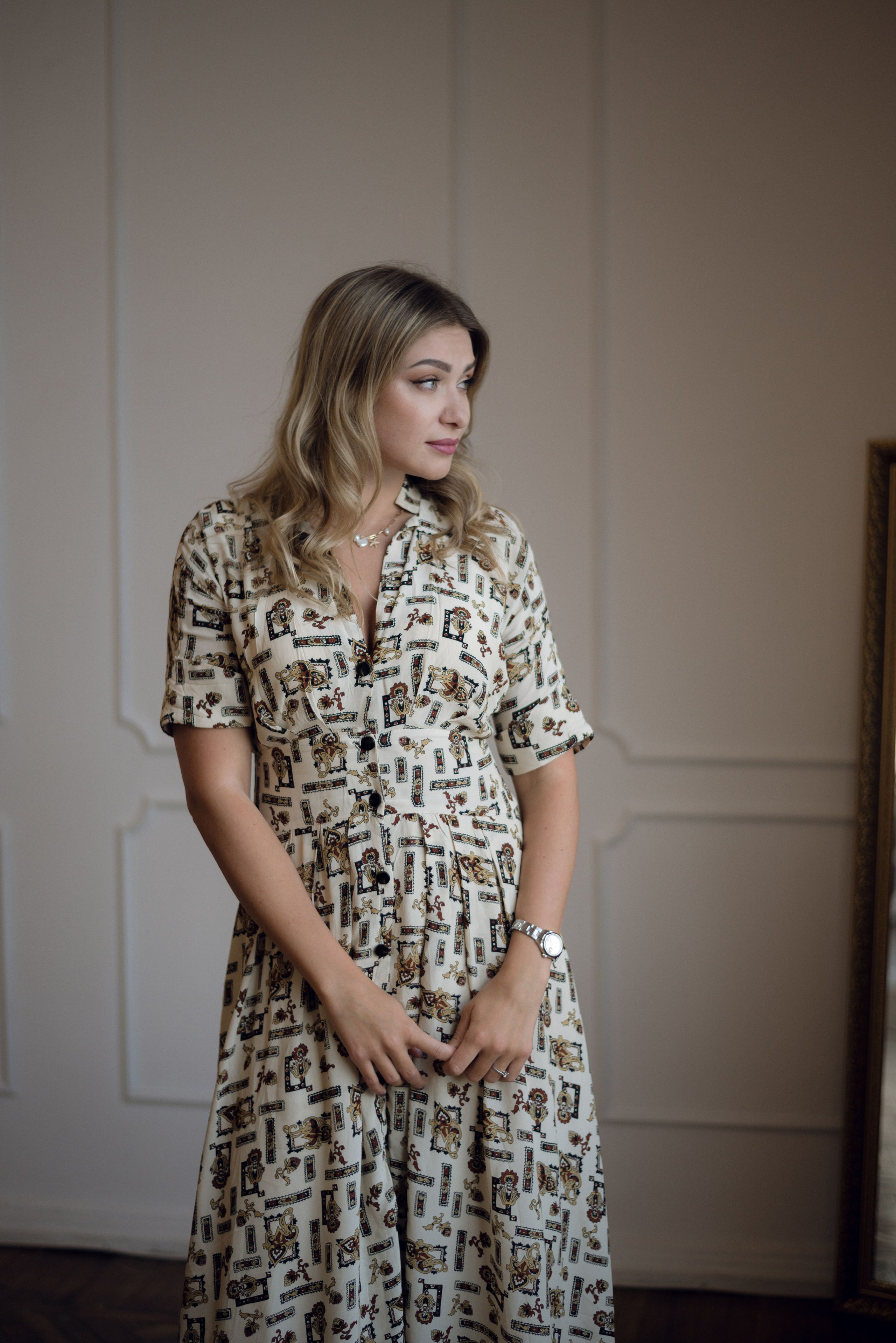 Индивидуальная, Love story. Семейный и детский фотограф в Воронеже София Минакова