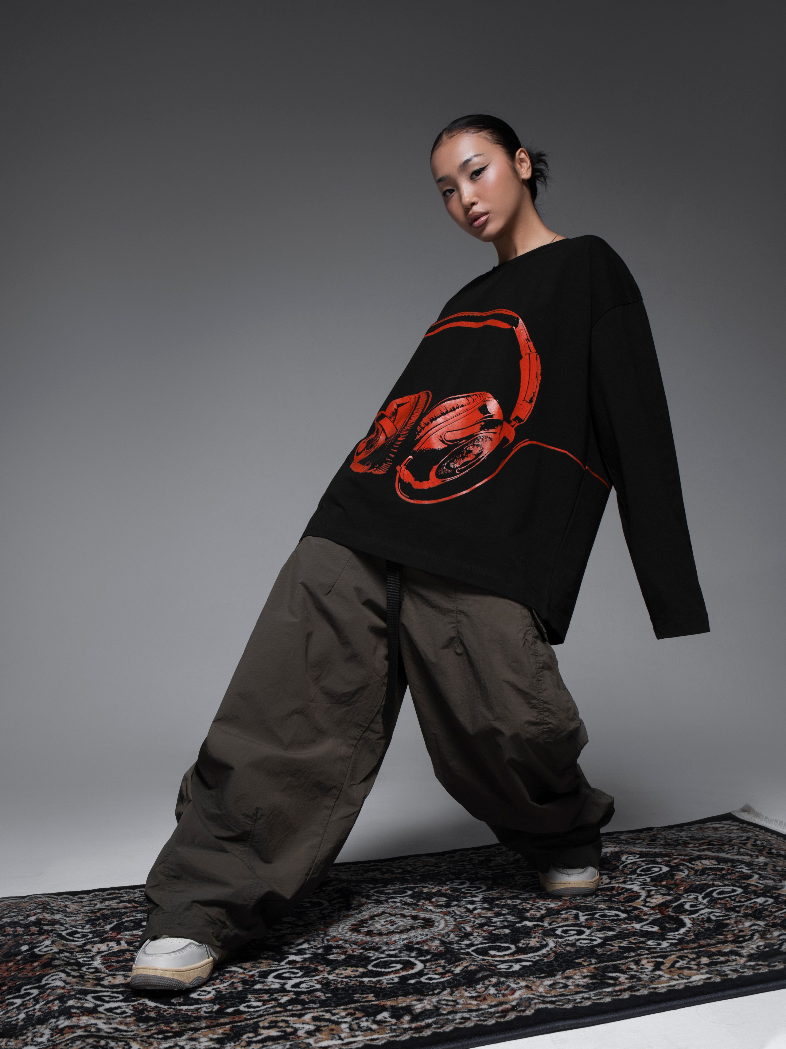 Тарифы. RUNA production — стильные съемки для брендов