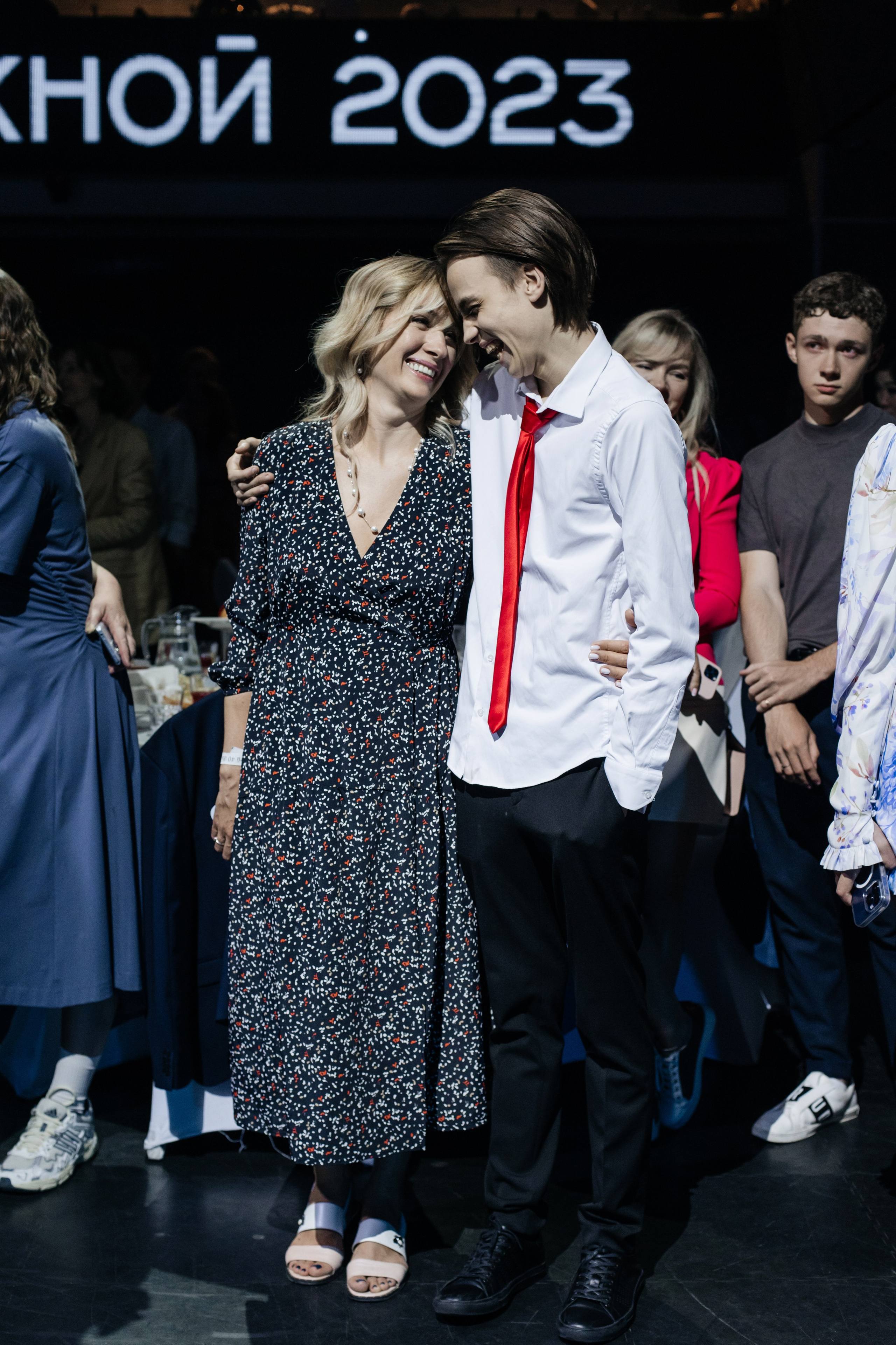 2023 Лицей 40. Свадебный и Репортажный фотограф Нижний Новгород Москва Ежов Иван