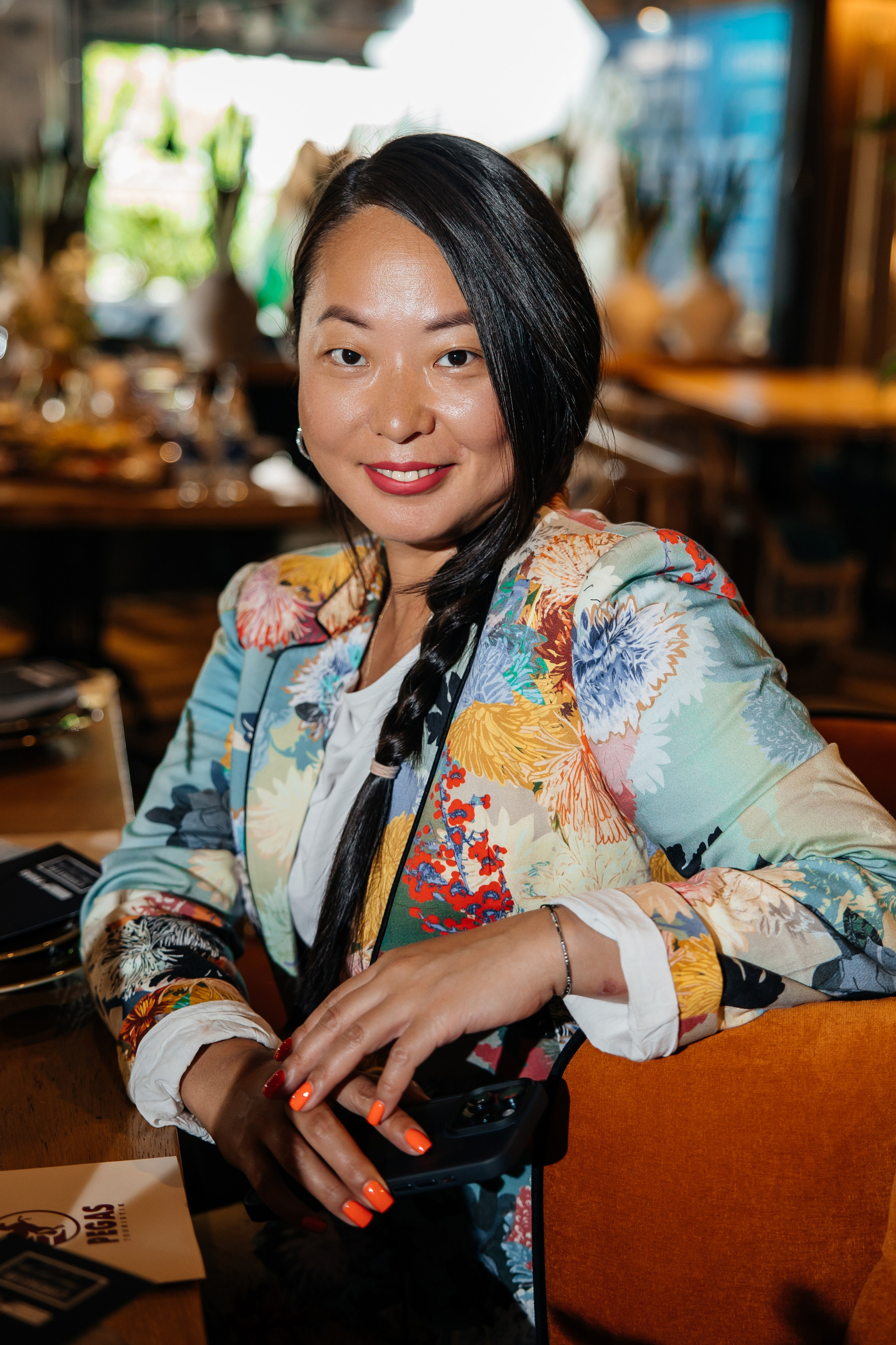 PEGAS Touristik. Самый свадебный фотограф