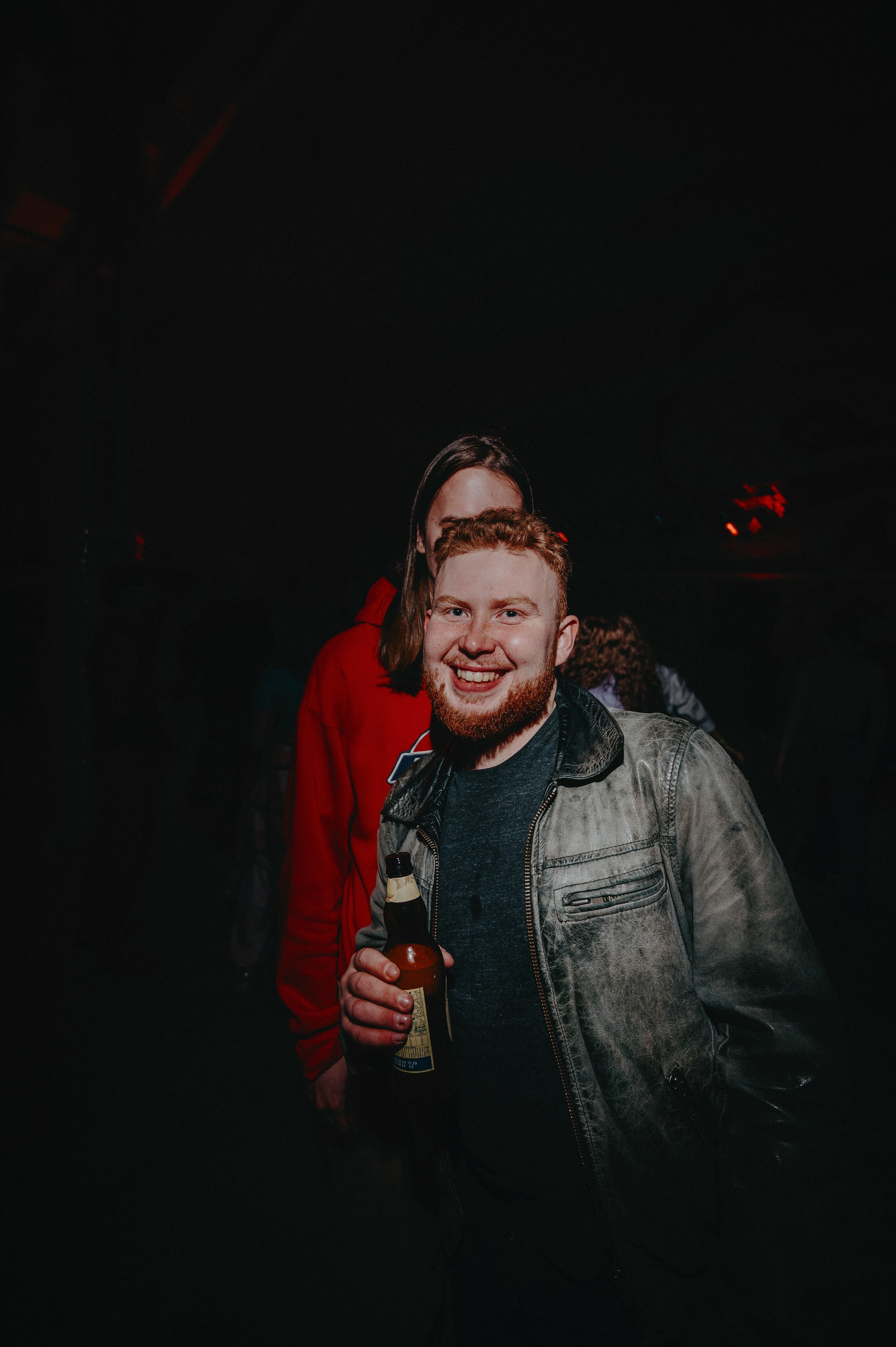 BALEARIC в скейт парке. Контент фотограф Илья Урс