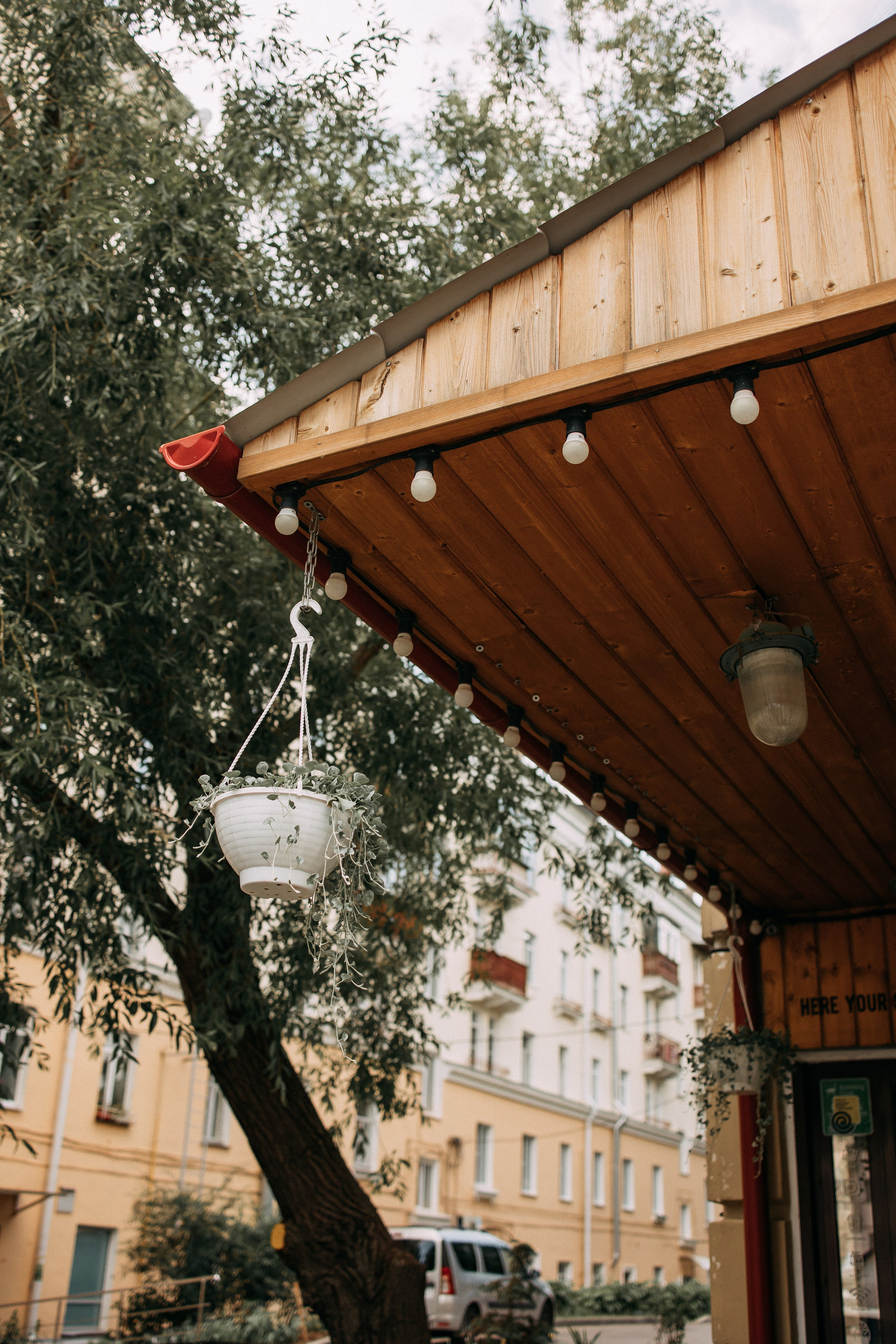 Love Story Danil & Ekaterina. Romanovs | Свадебный фотограф и видеограф Чебоксары Казань Москва