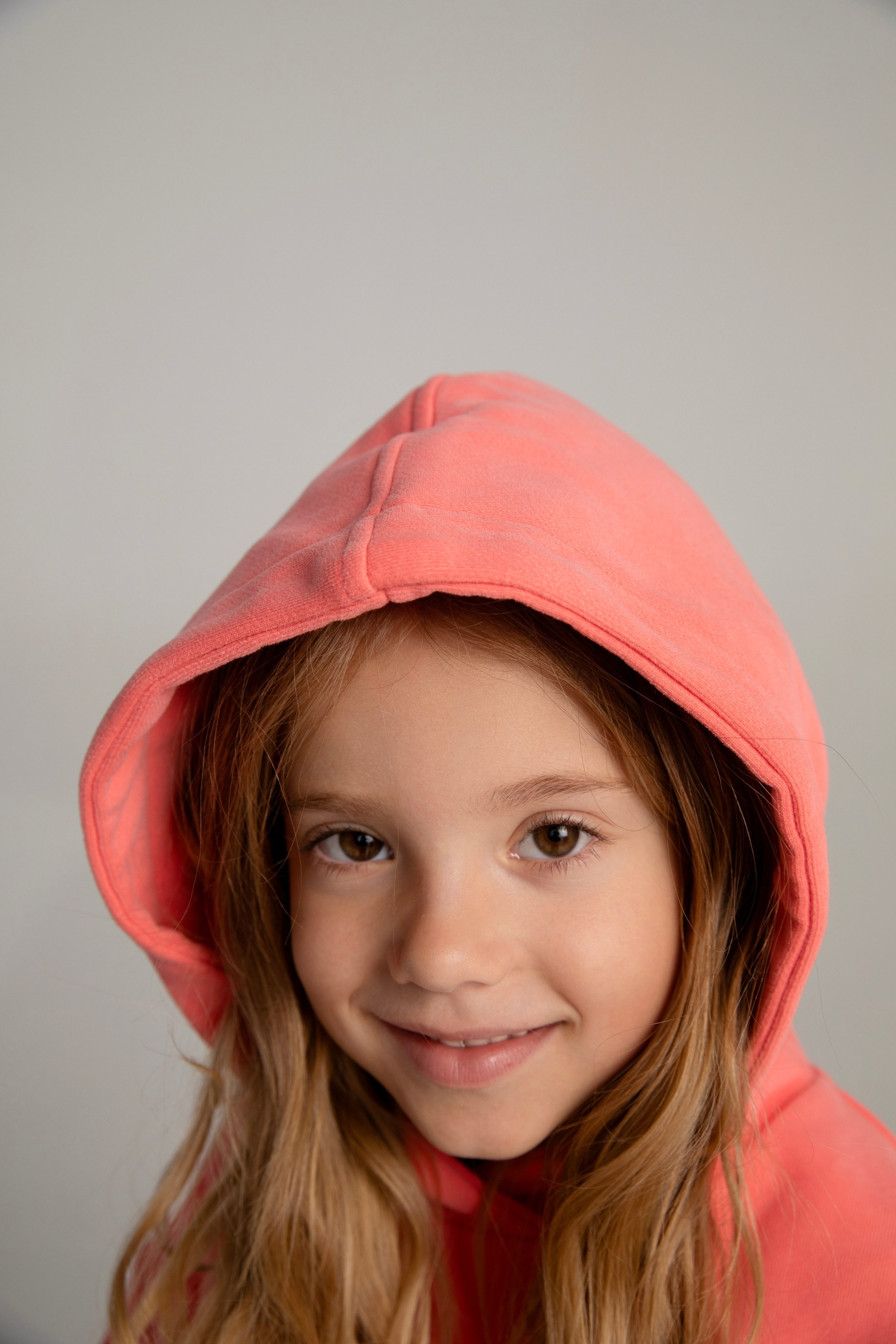 Фото коммерческих съемок для брендов и маркетплейсов. Фотограф новорожденных, детский фотограф  Москва.Семейная съемка Москва. Семенова Анна