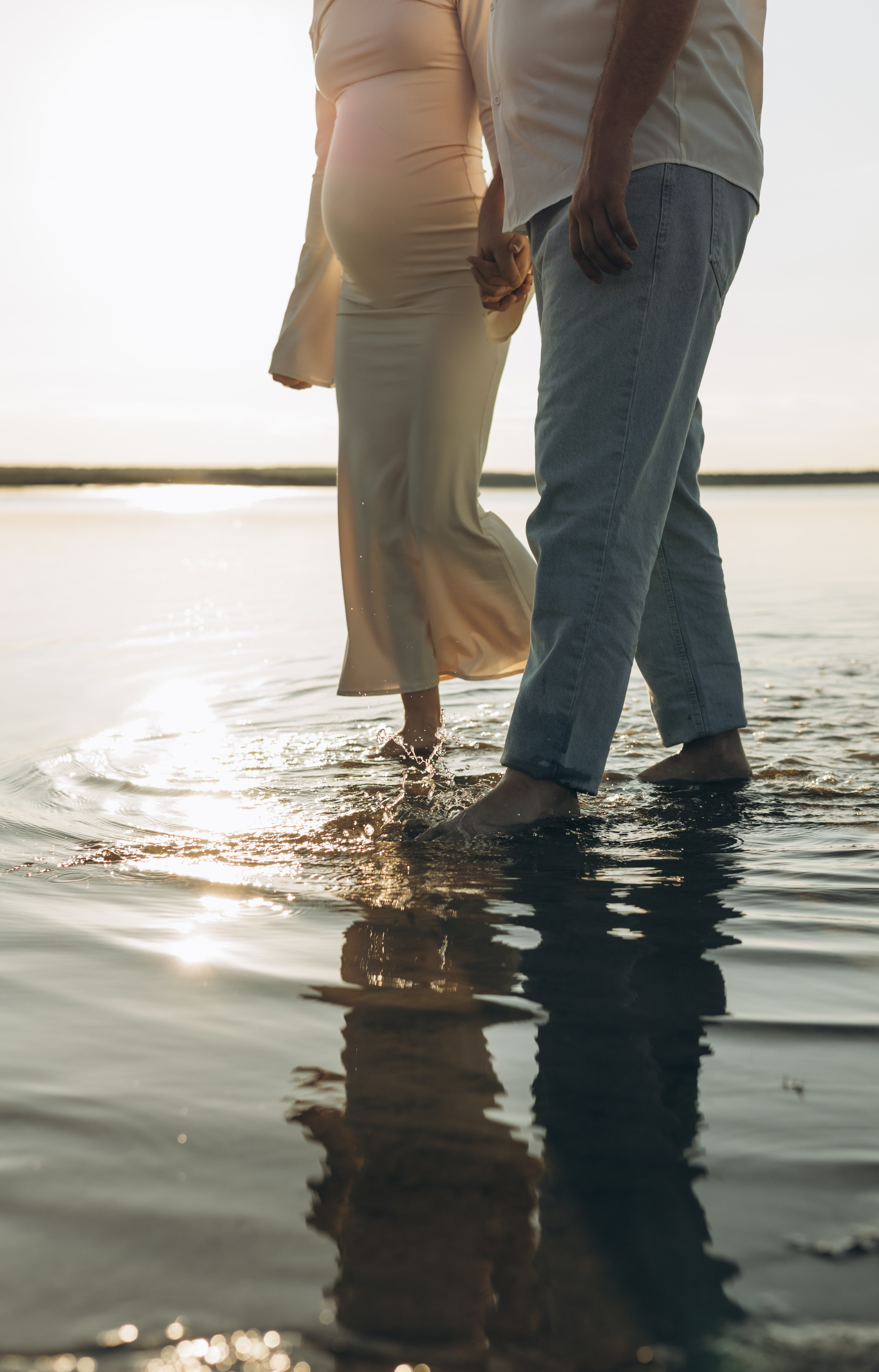 Виктория+Семён. Фотограф в Екатеринбурге Селиверстова Екатерина