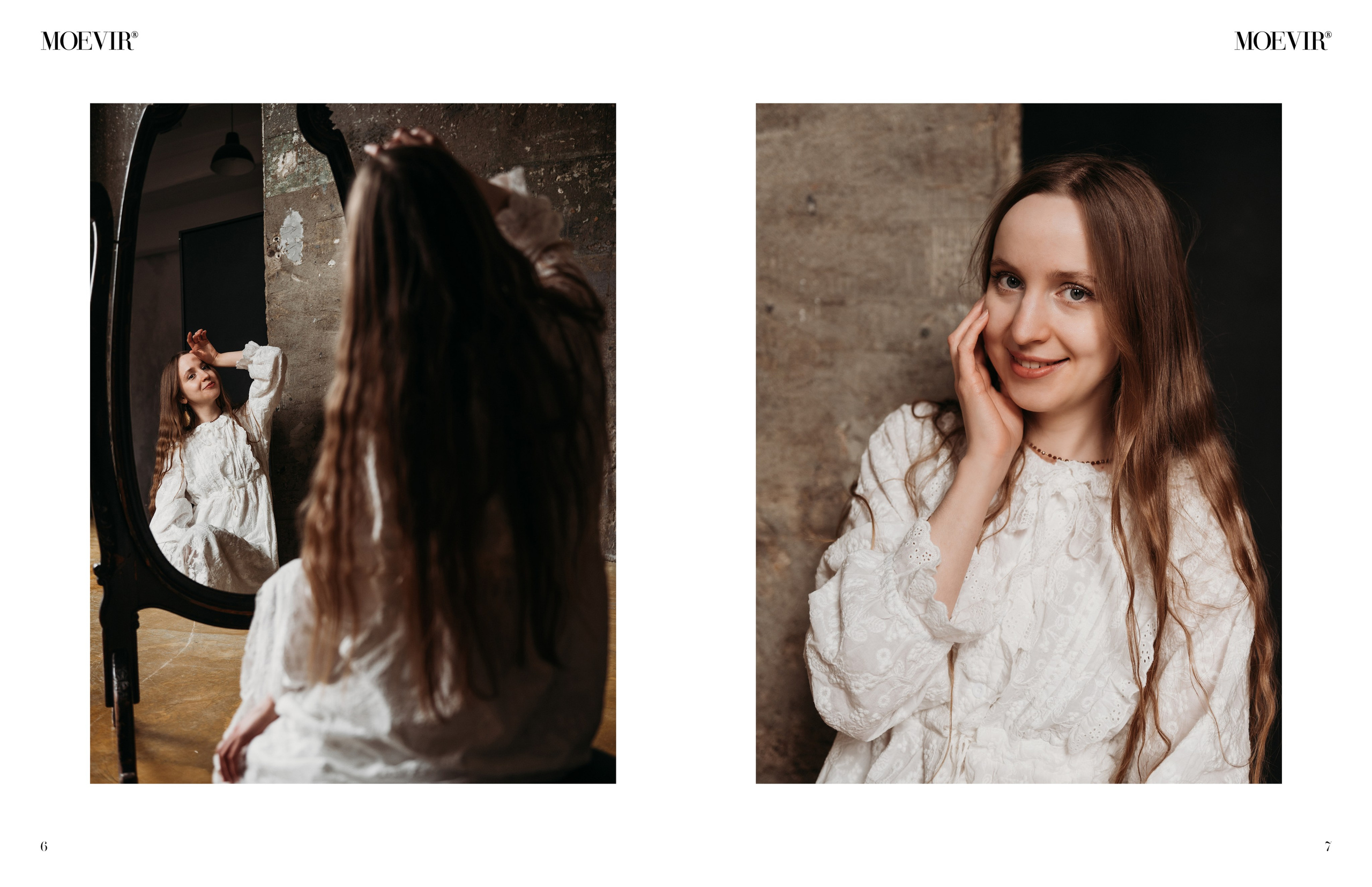 Moevir, Paris, France, JULY 2025. Фотограф в Москве, МО и России