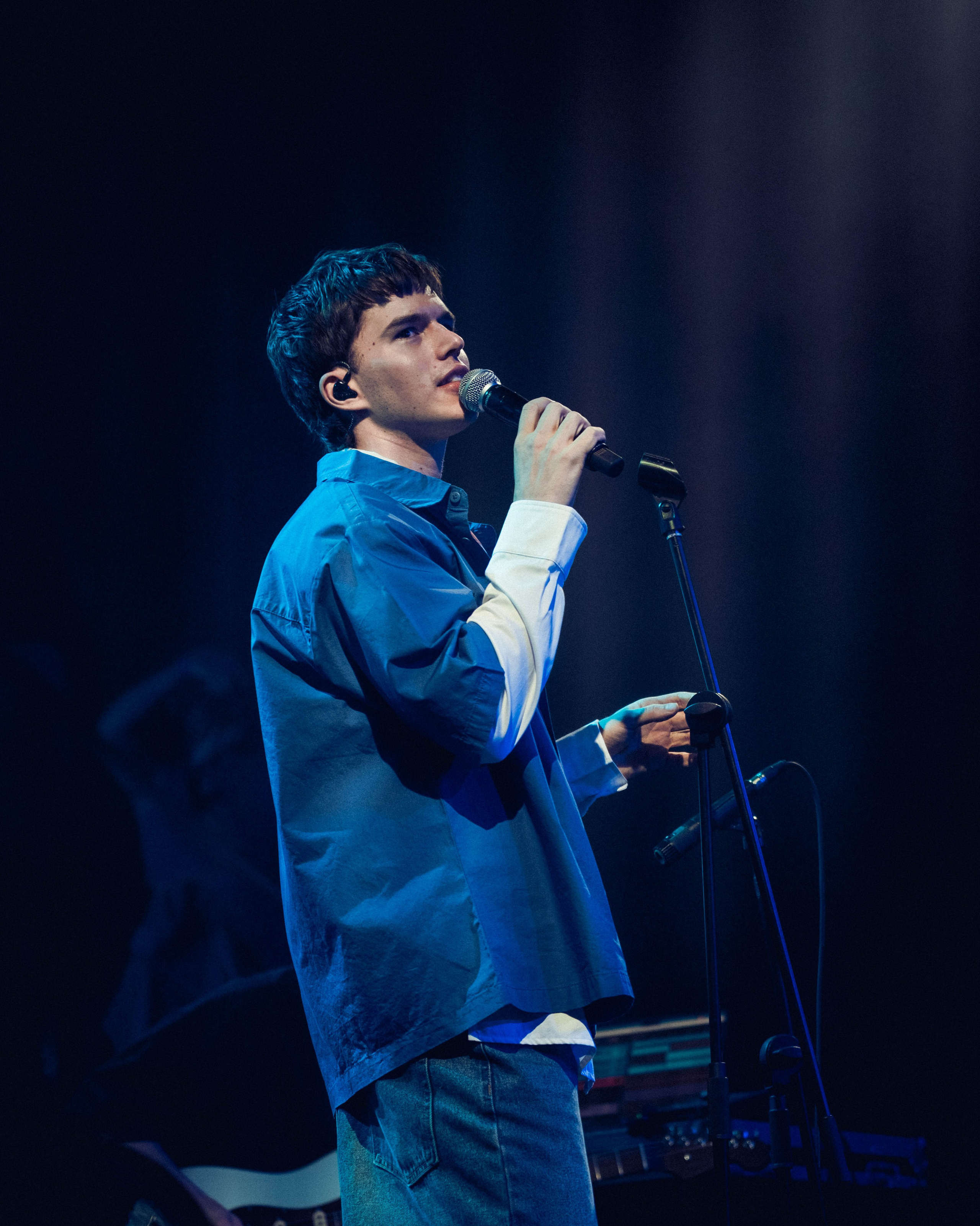 Art/Concert. Фотограф Москва Травка Ирина