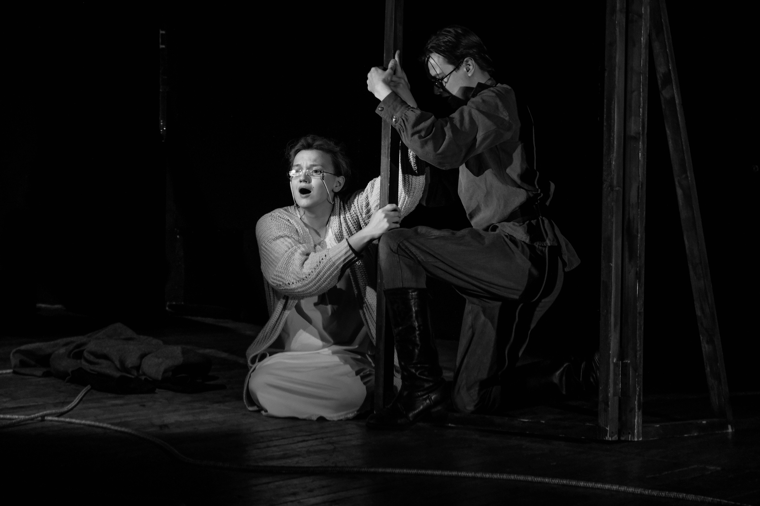 Art. Фотограф Москва Травка Ирина