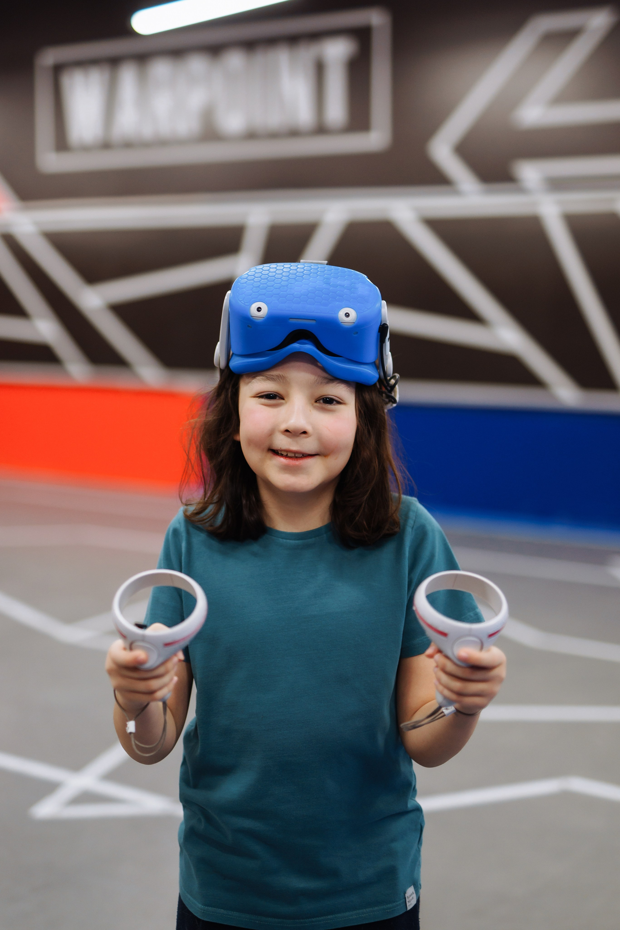 Детский др. Свадебный и семейный фотограф Марина Лежнева, г. Уфа