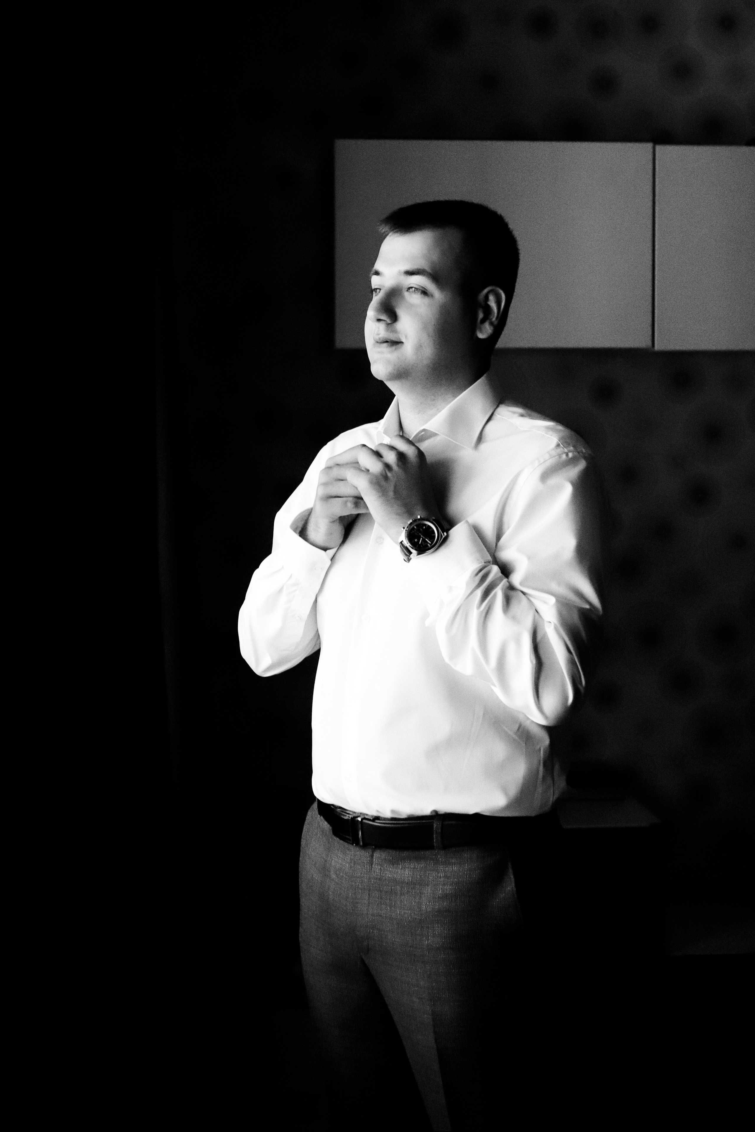 Олег и Инна. Семейный свадебный детский фотограф Саранск Наталья Сыркина