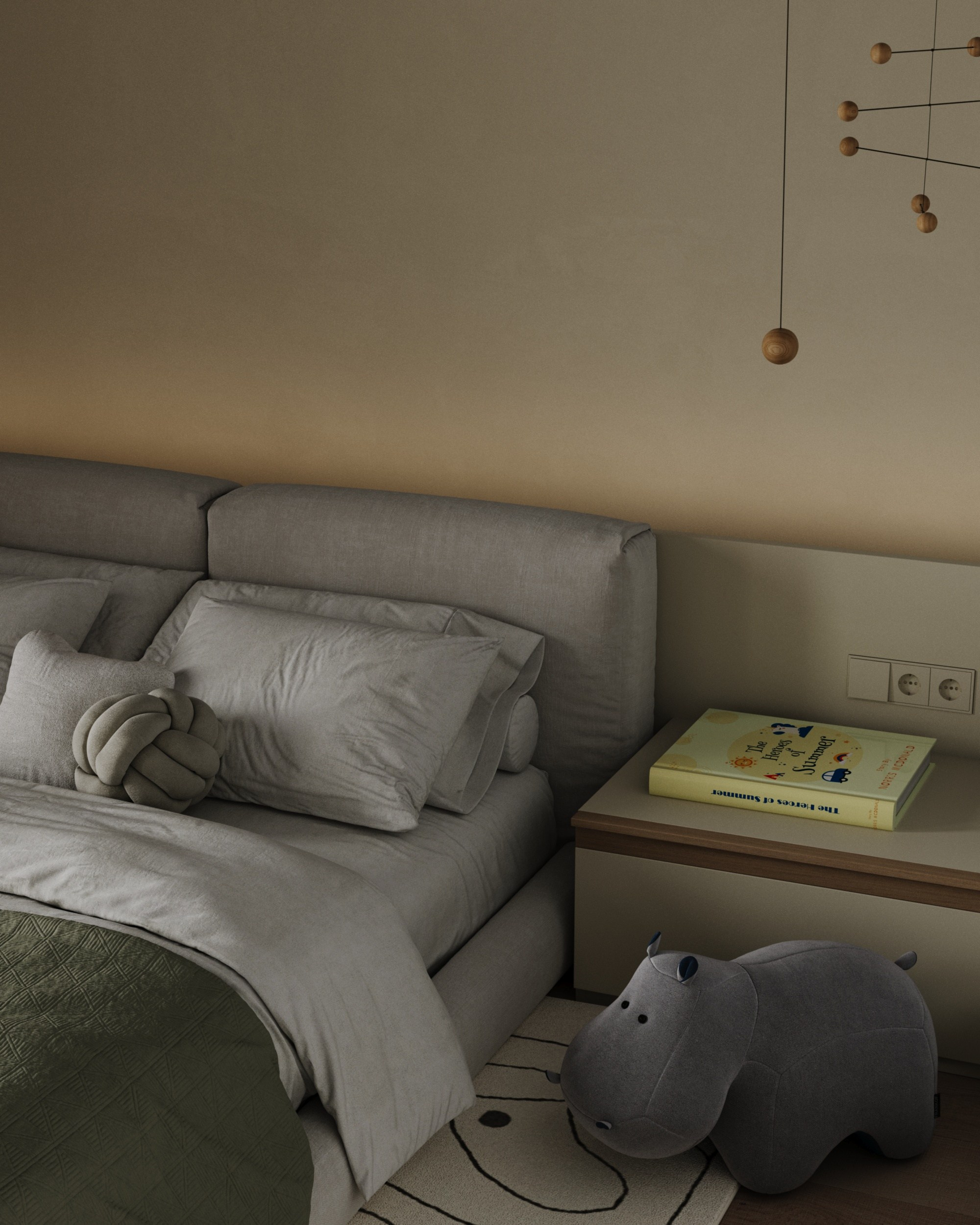 садовые кварталы, дизайн интерьера, современный стиль, минимализм, функционализм, скандинавский стиль, кухня, гостиная, детская дизайн, interior design, minimalism, artek, kitchen, mid-century modern, children's room design