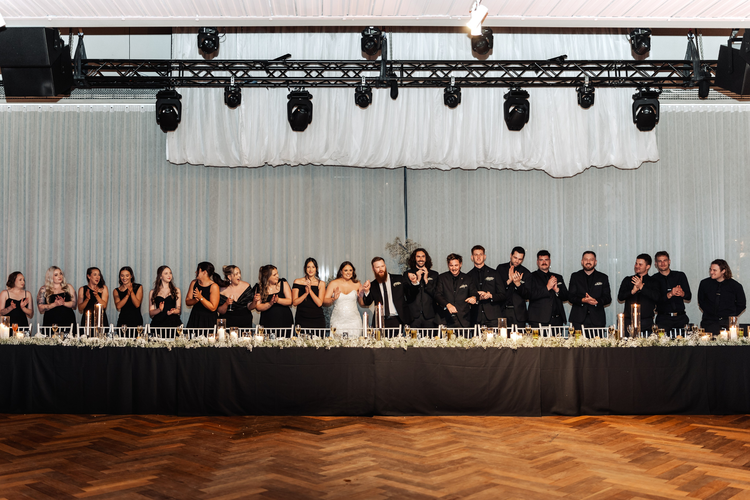 …Sweet embrace. Golden Moments Editing — We do Wedding’s Retouch and Video Editing